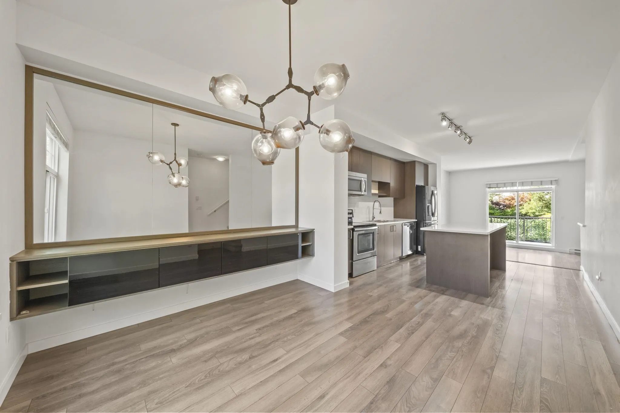 15340 Guildford Drive #55