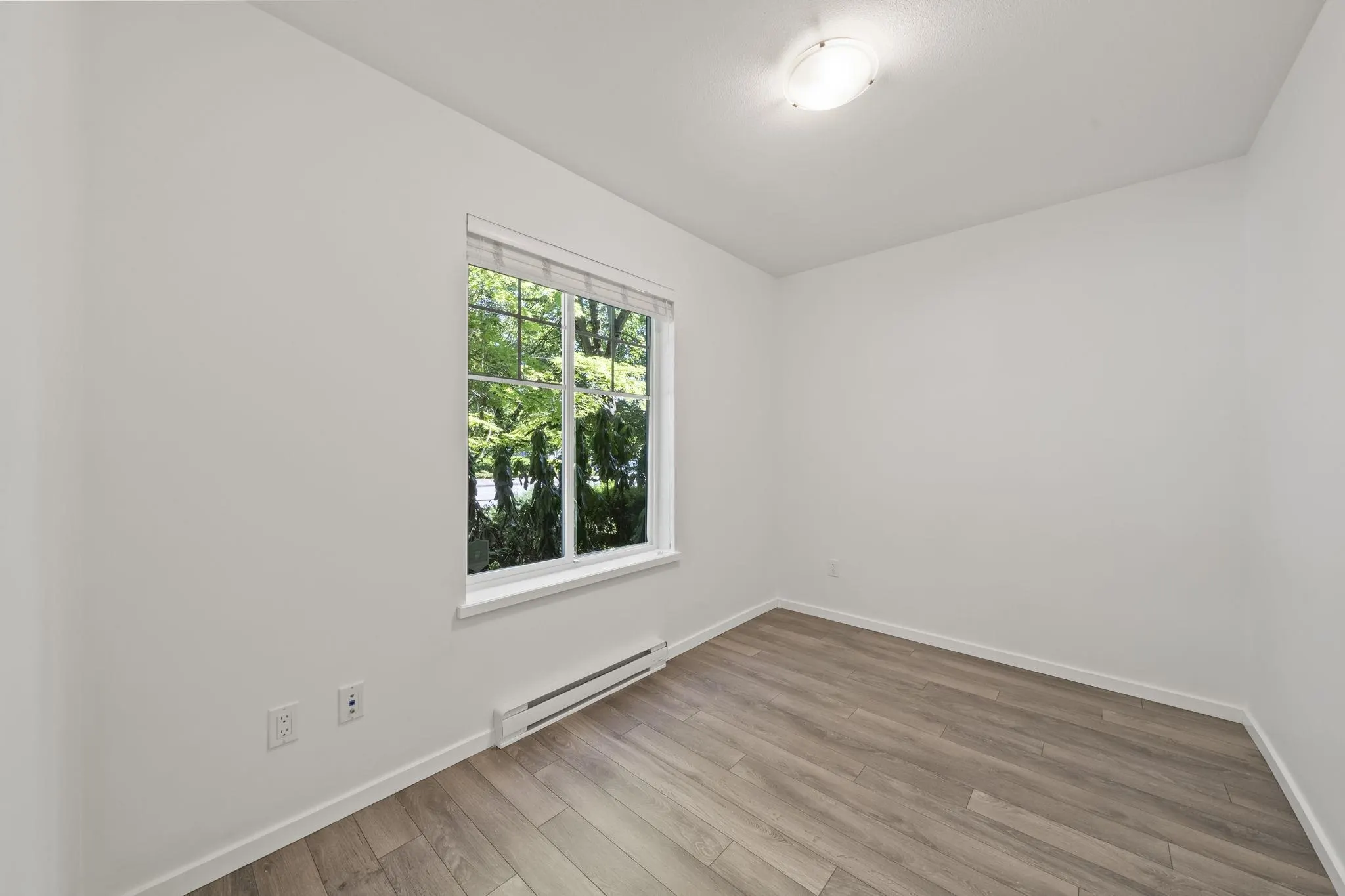 15340 Guildford Drive #55
