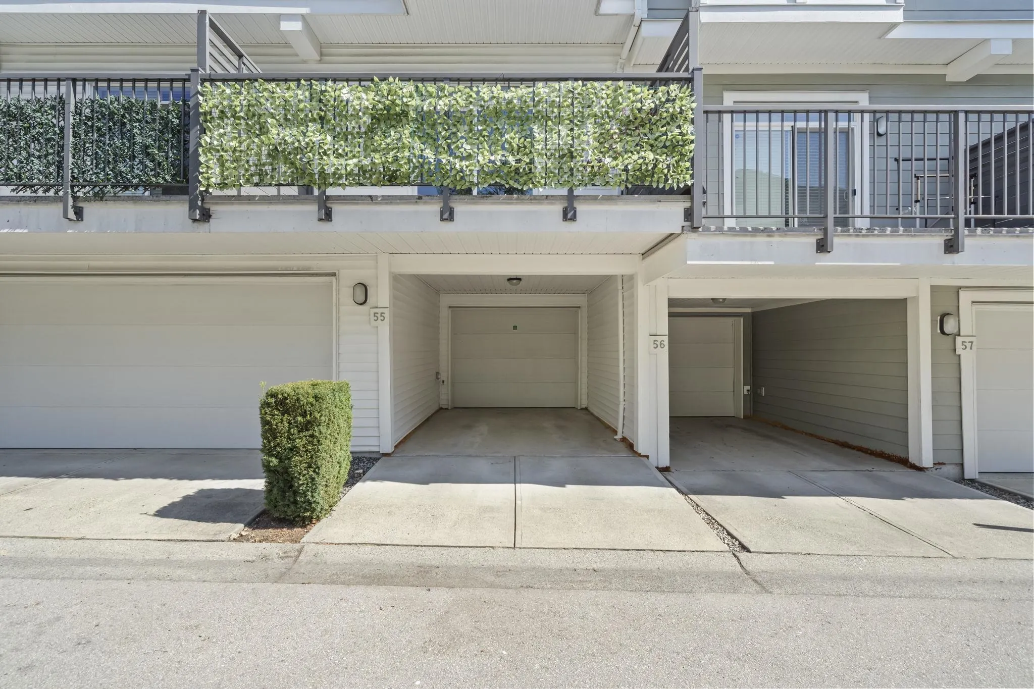 15340 Guildford Drive #55