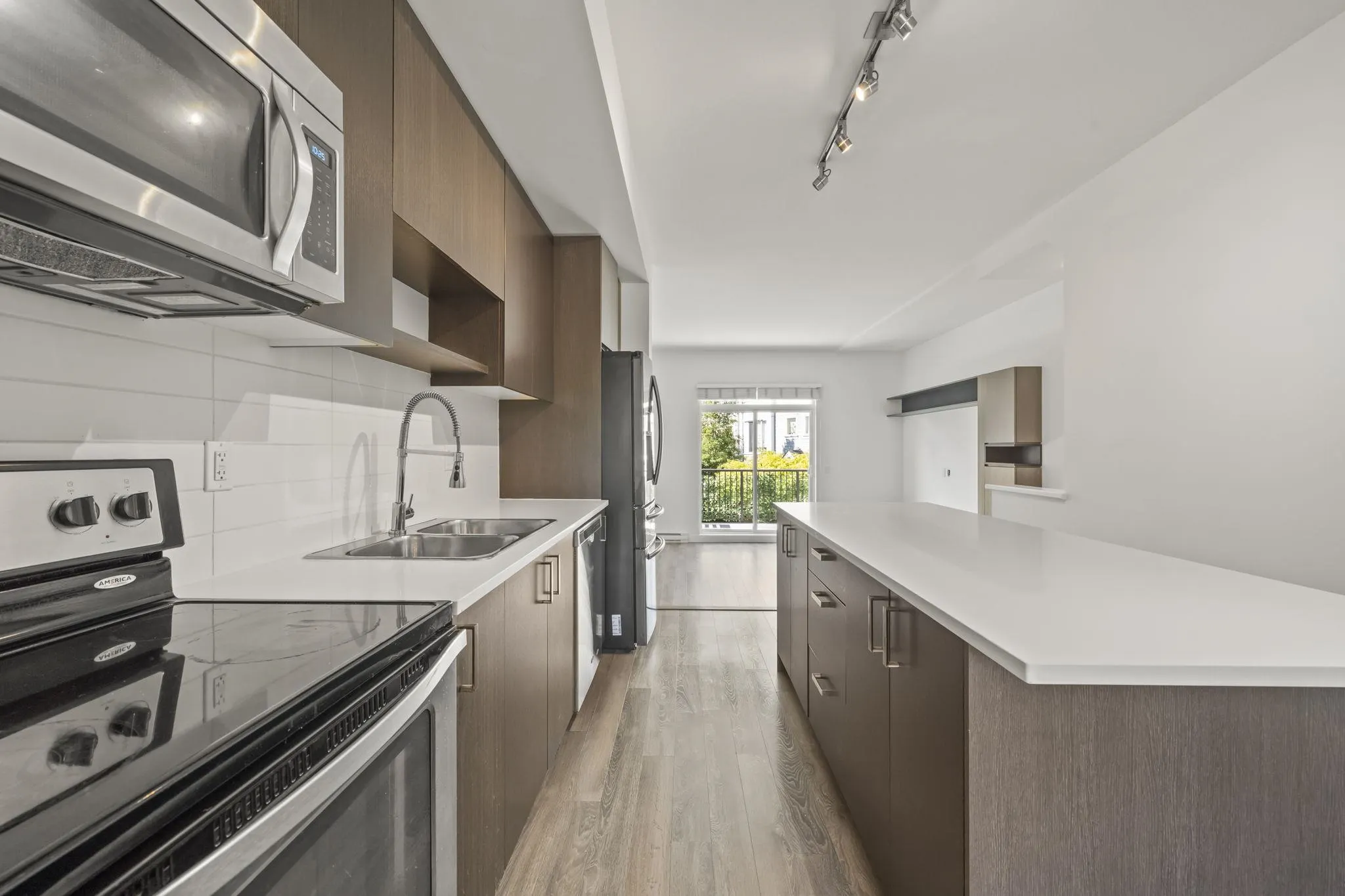 15340 Guildford Drive #55