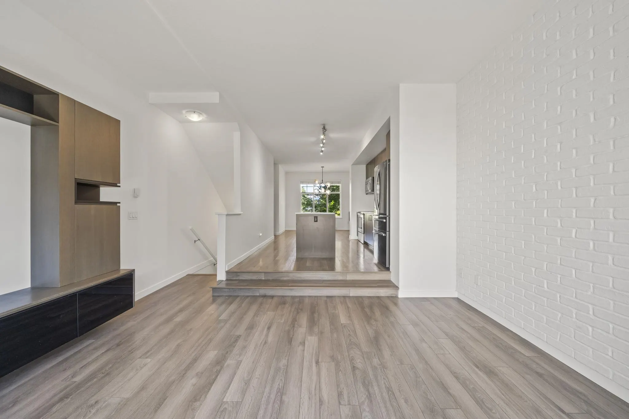 15340 Guildford Drive #55