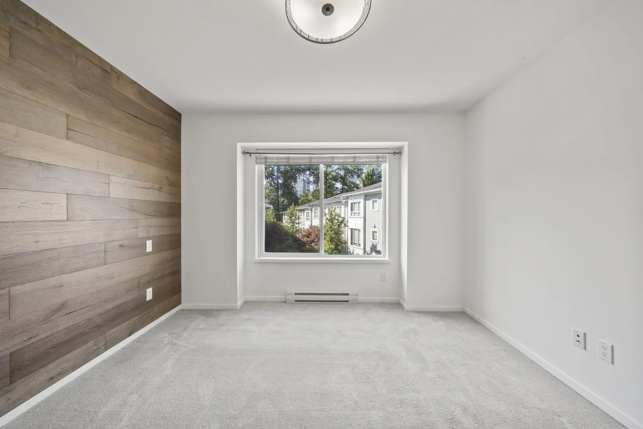 15340 Guildford Drive #55