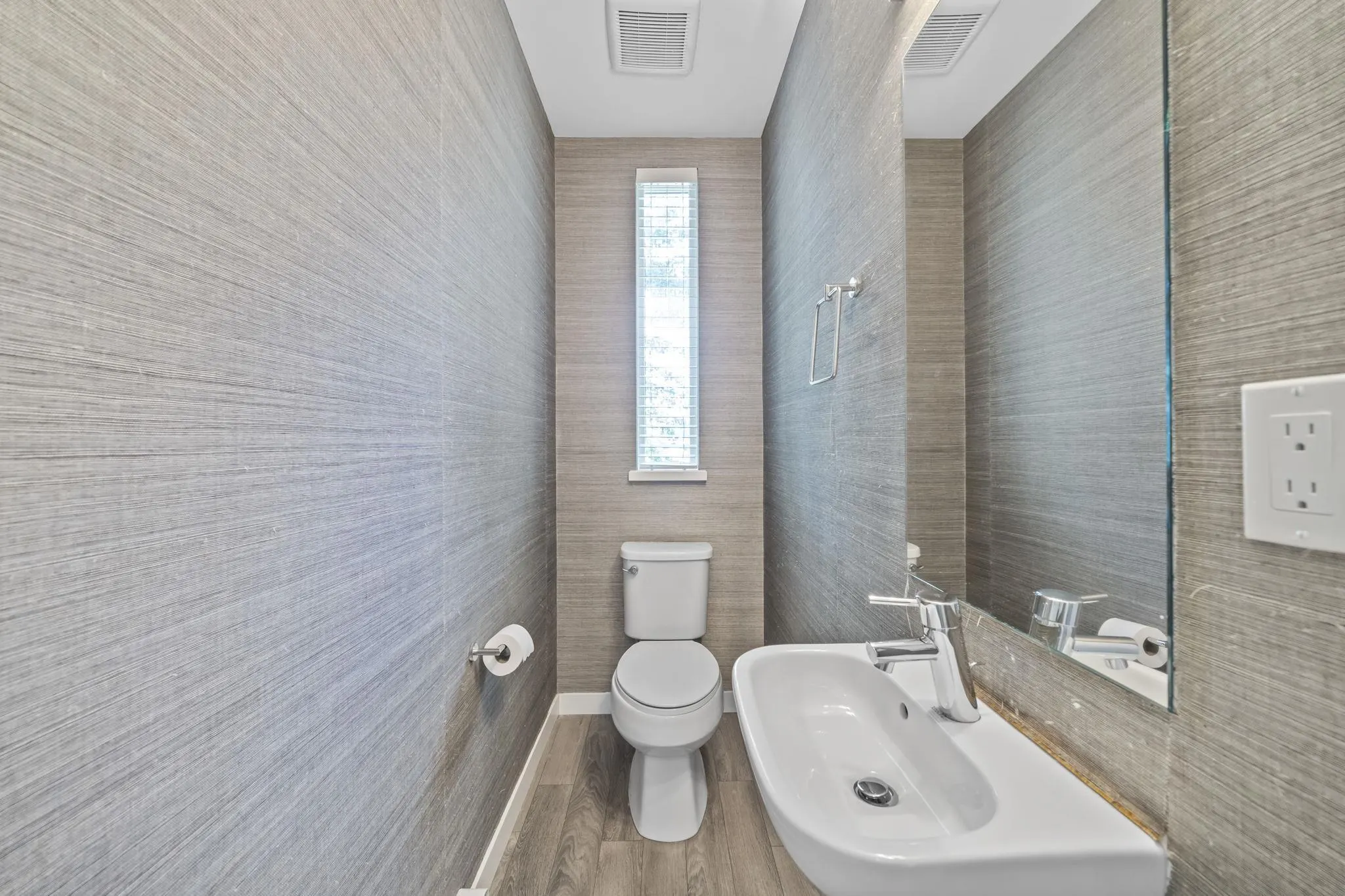 15340 Guildford Drive #55