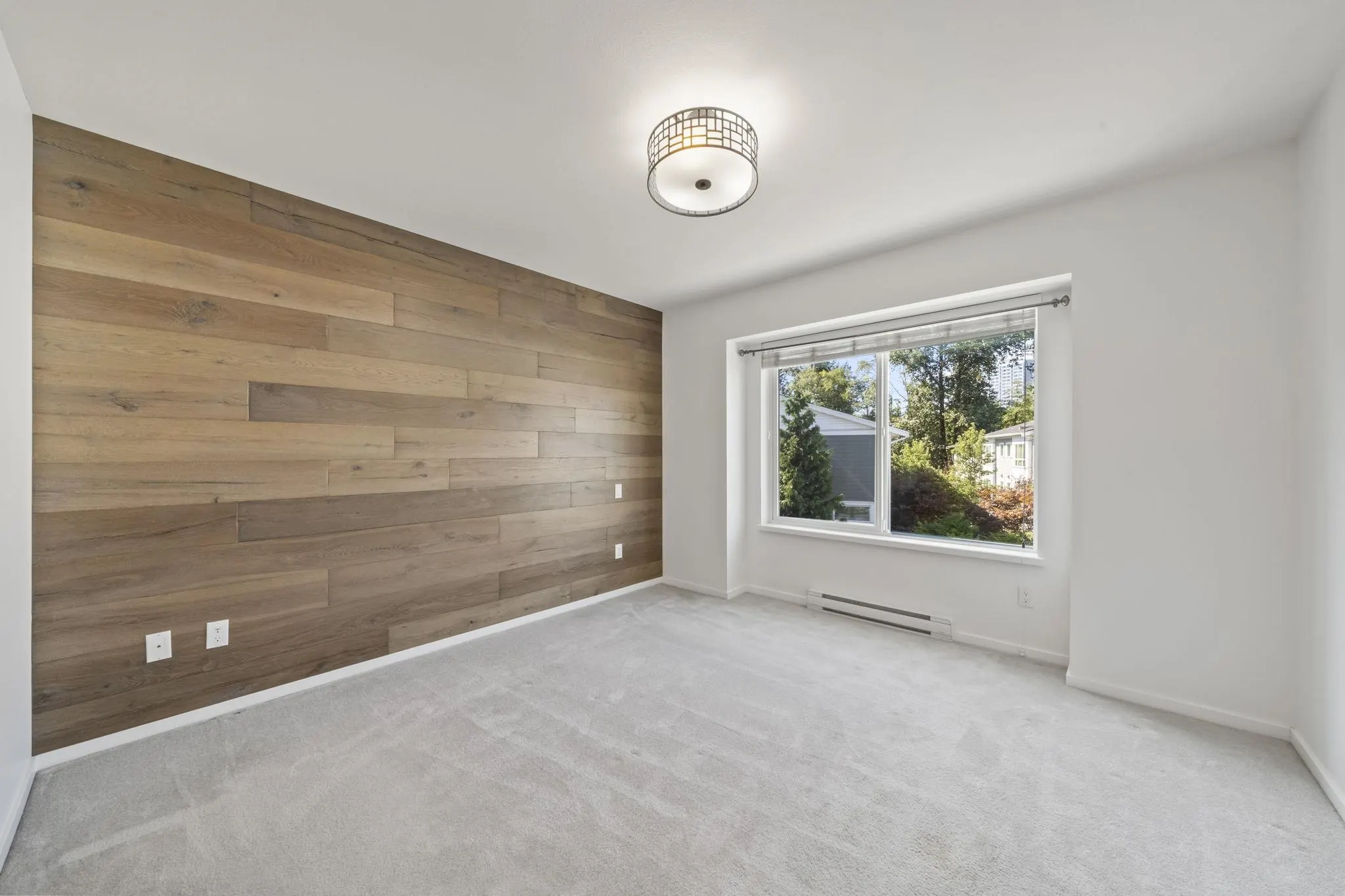 15340 Guildford Drive #55