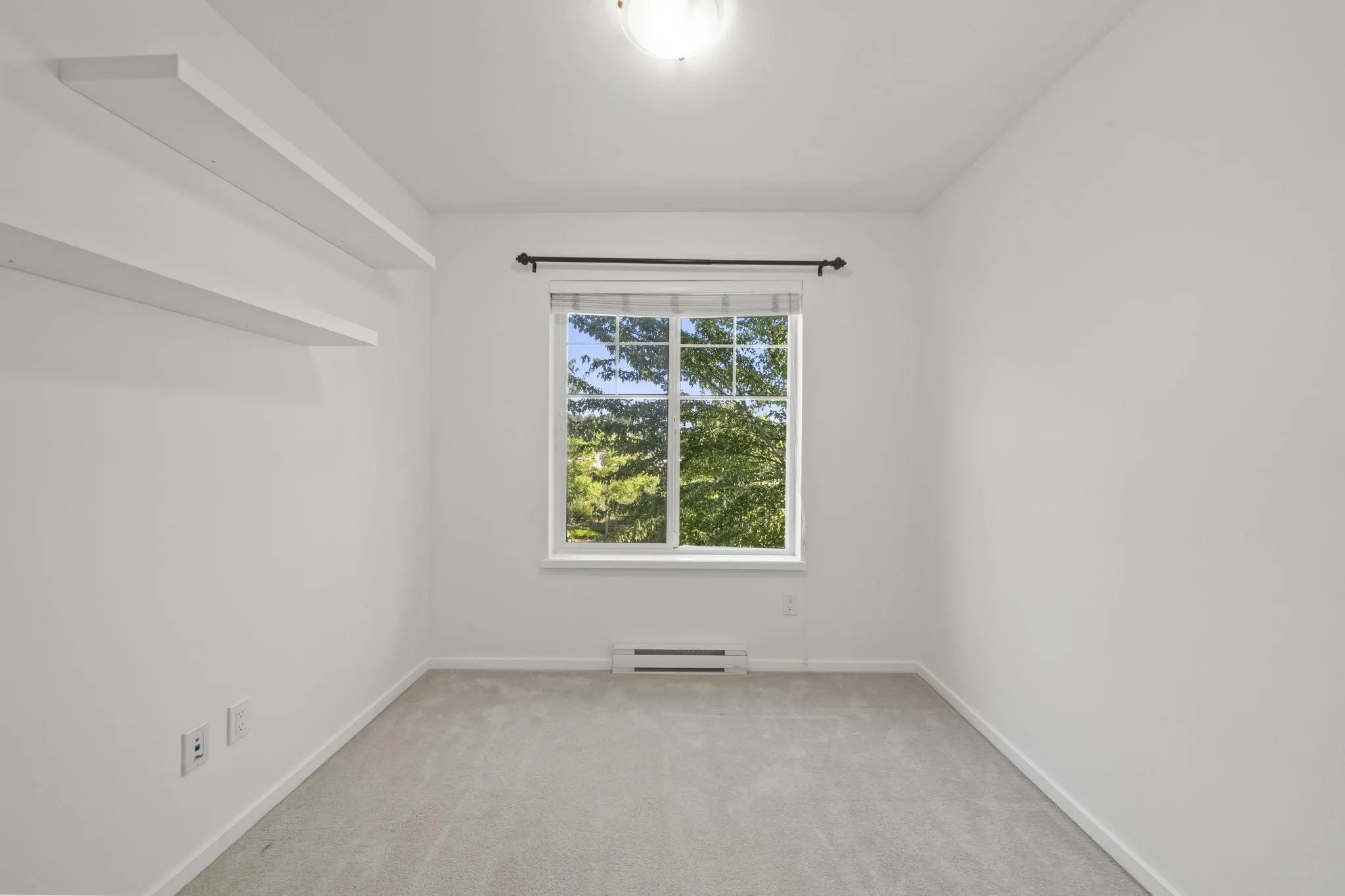 15340 Guildford Drive #55