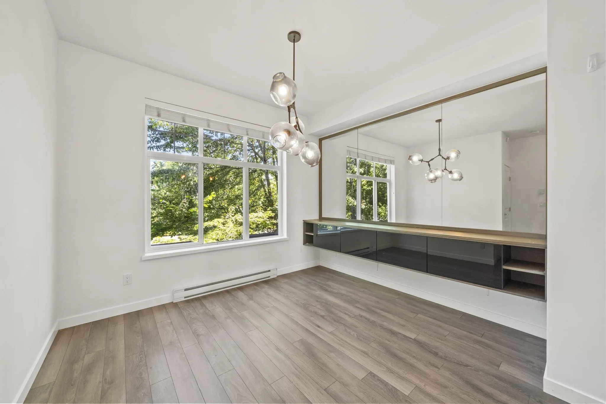15340 Guildford Drive #55