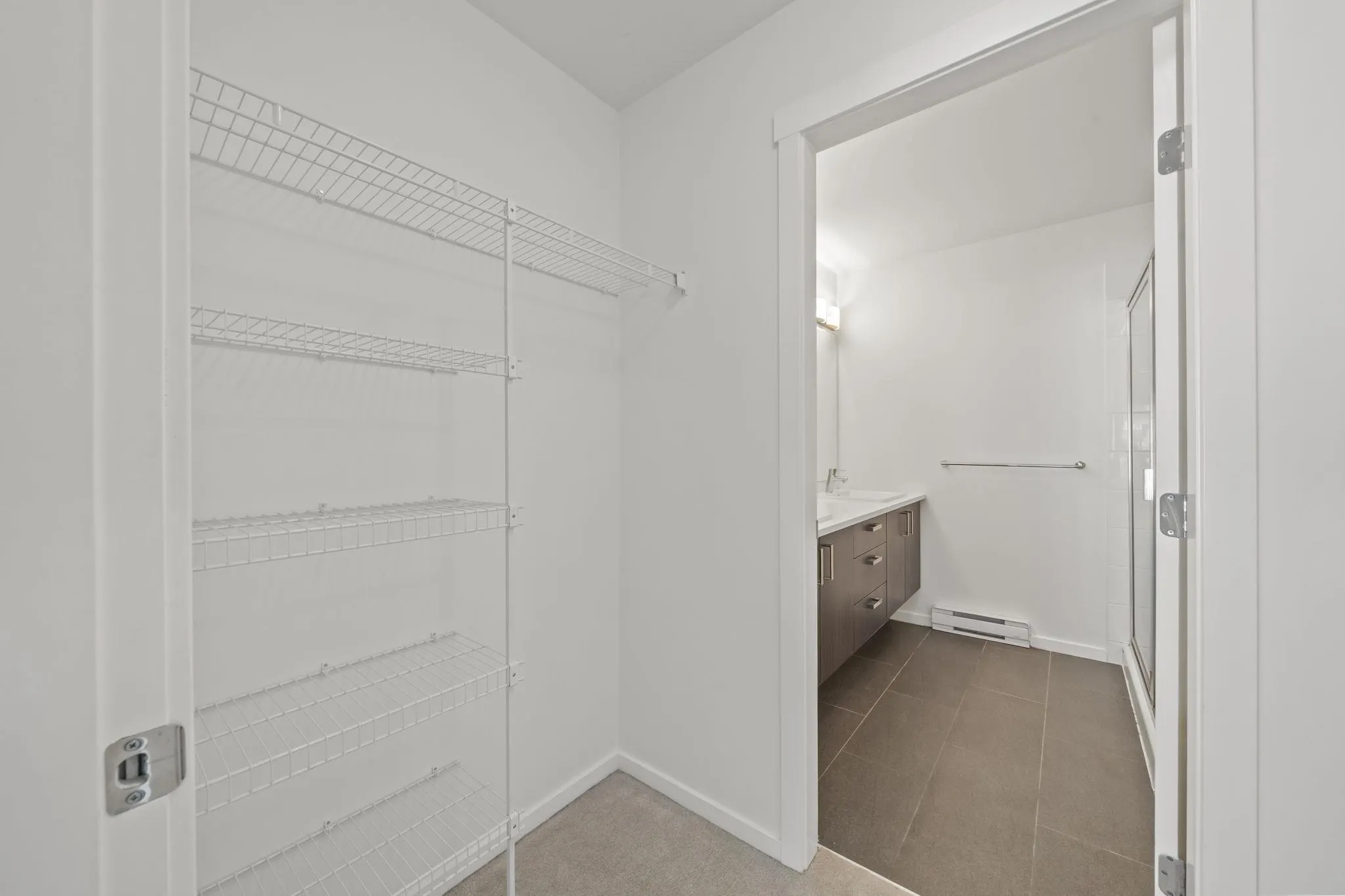 15340 Guildford Drive #55