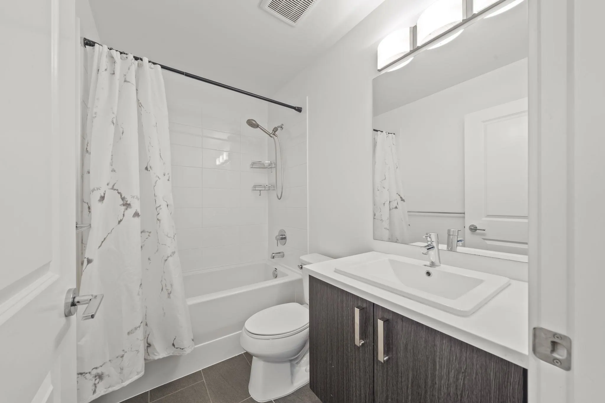 15340 Guildford Drive #55
