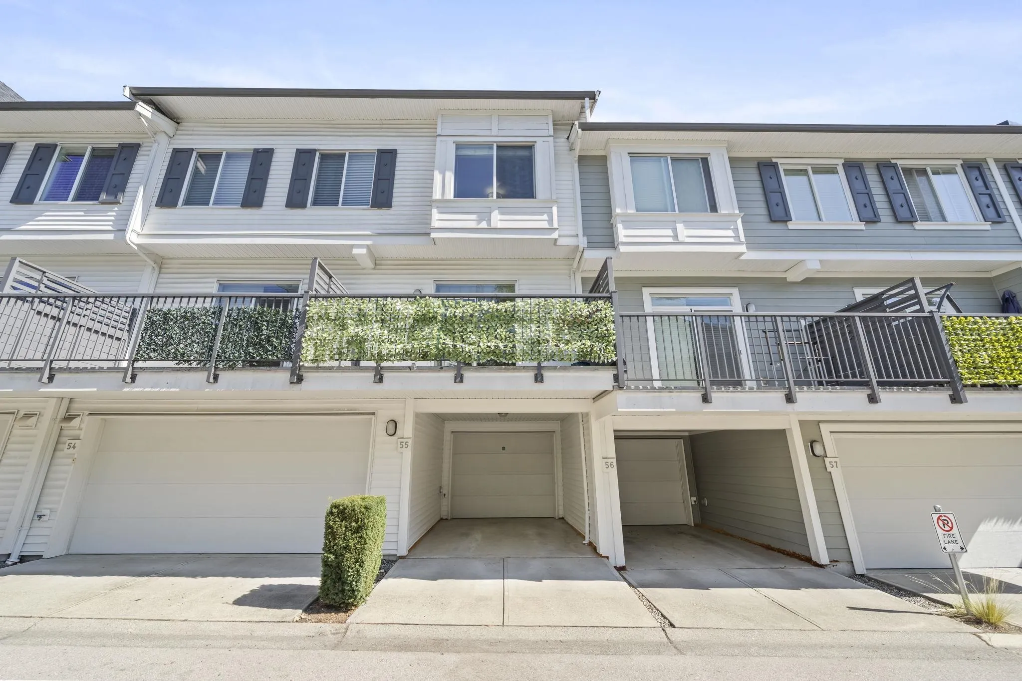 15340 Guildford Drive #55