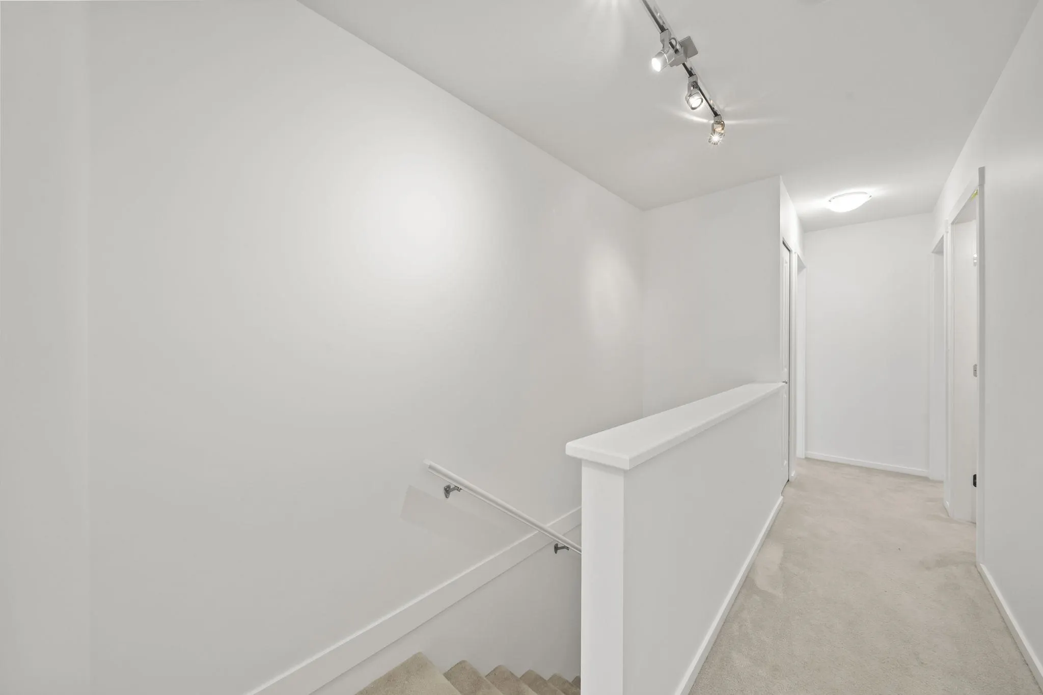 15340 Guildford Drive #55