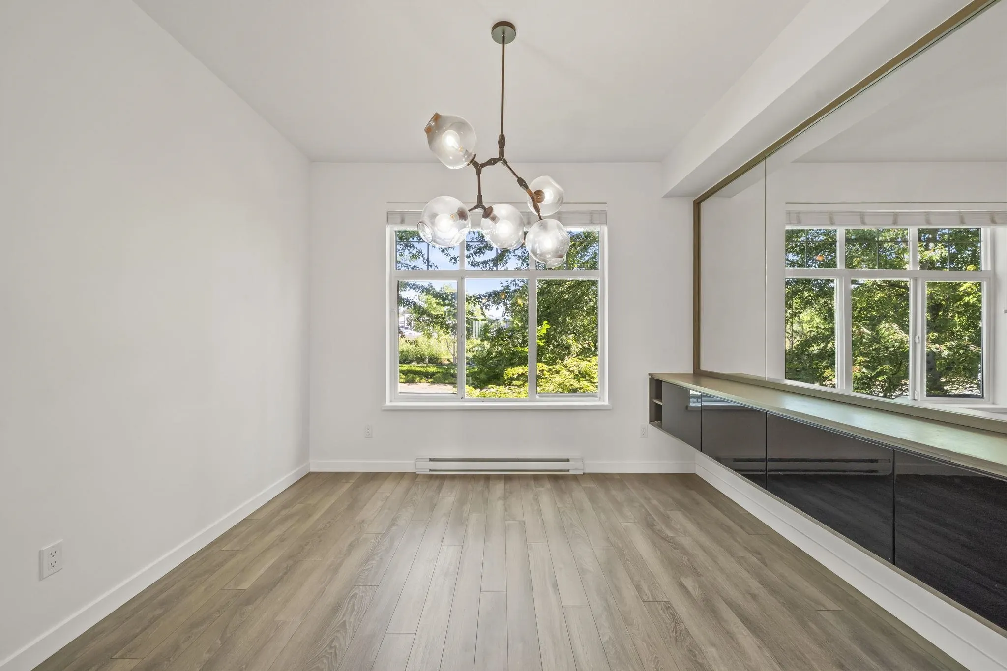15340 Guildford Drive #55