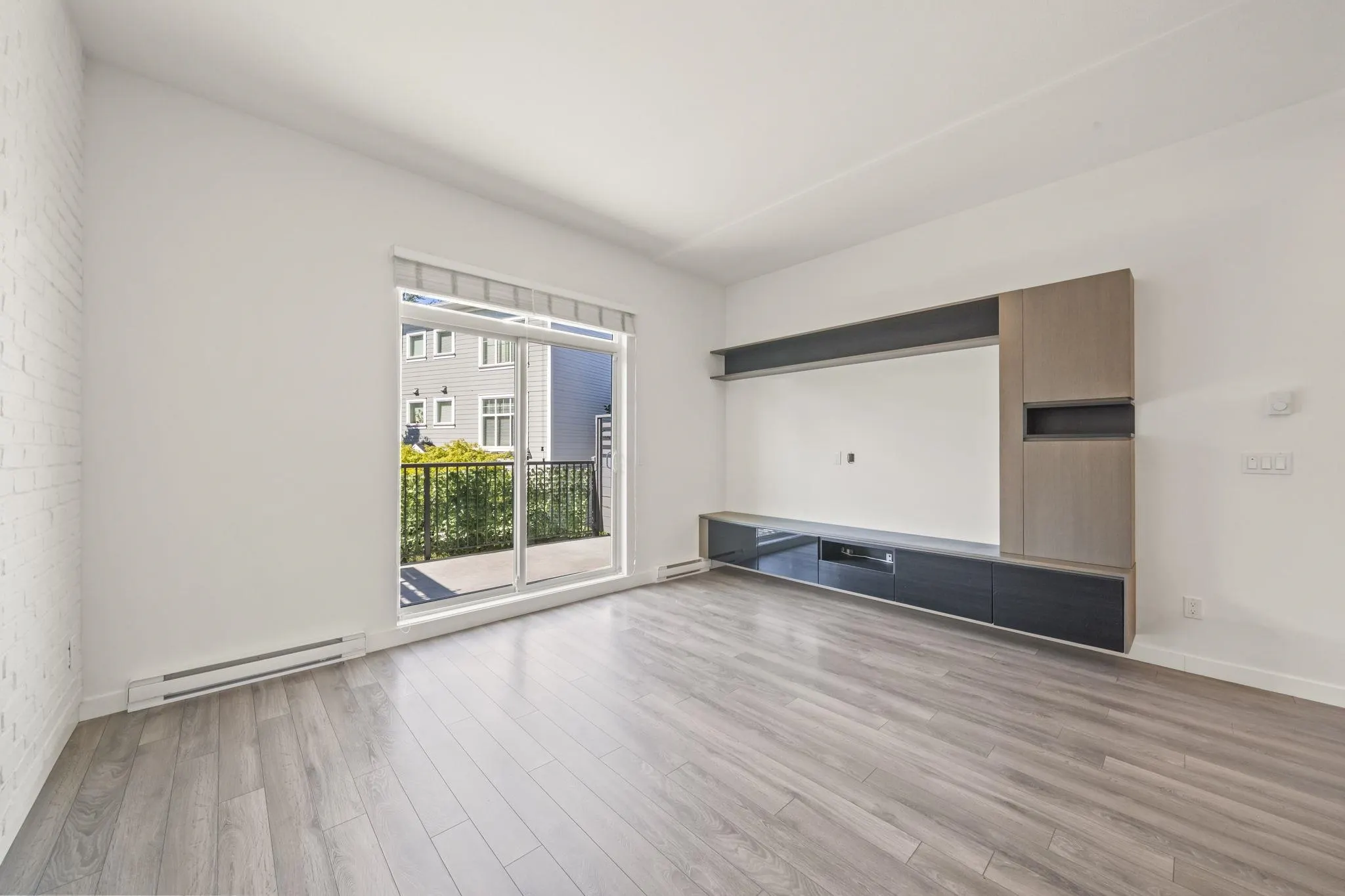 15340 Guildford Drive #55