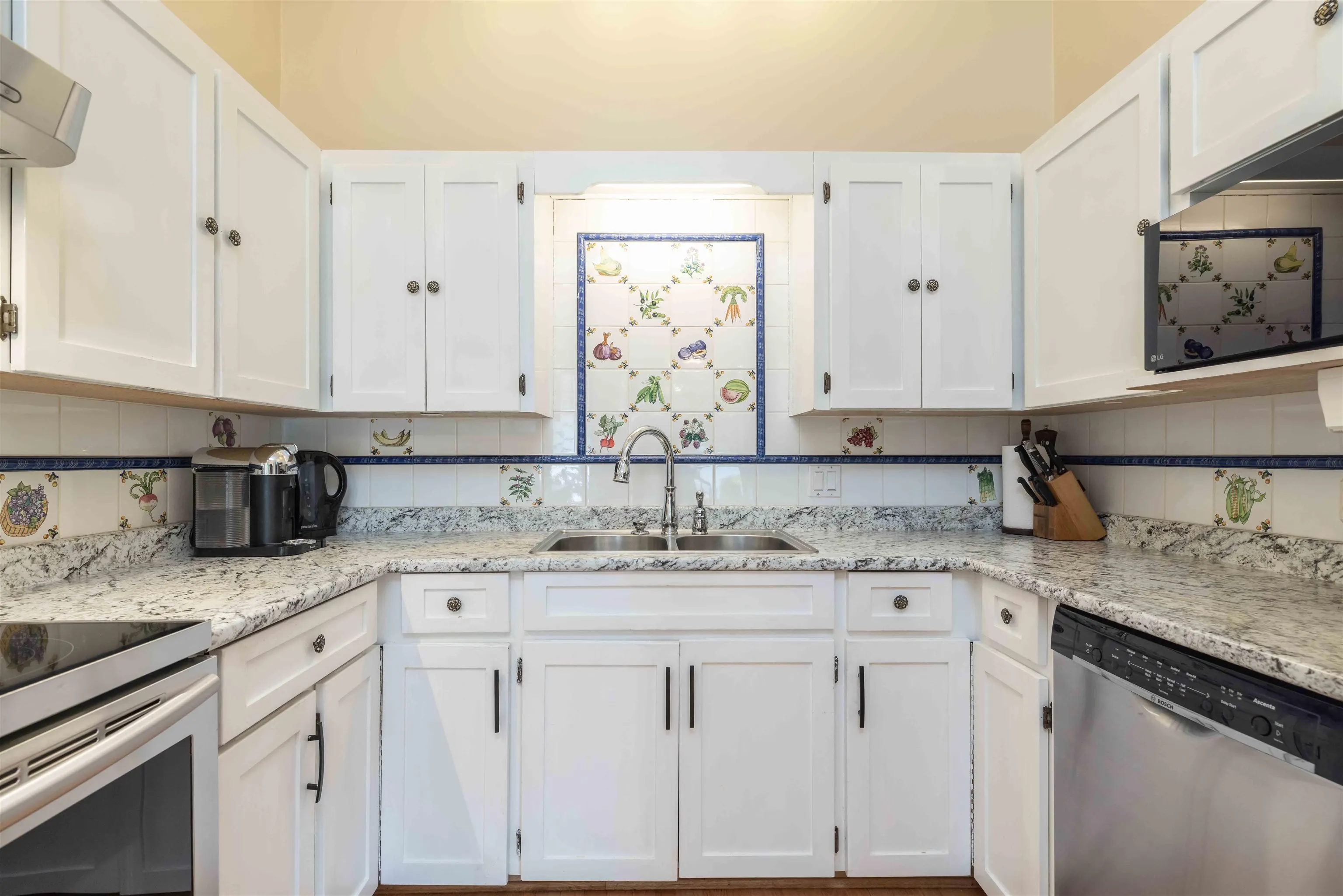 8737 212th Street #95
