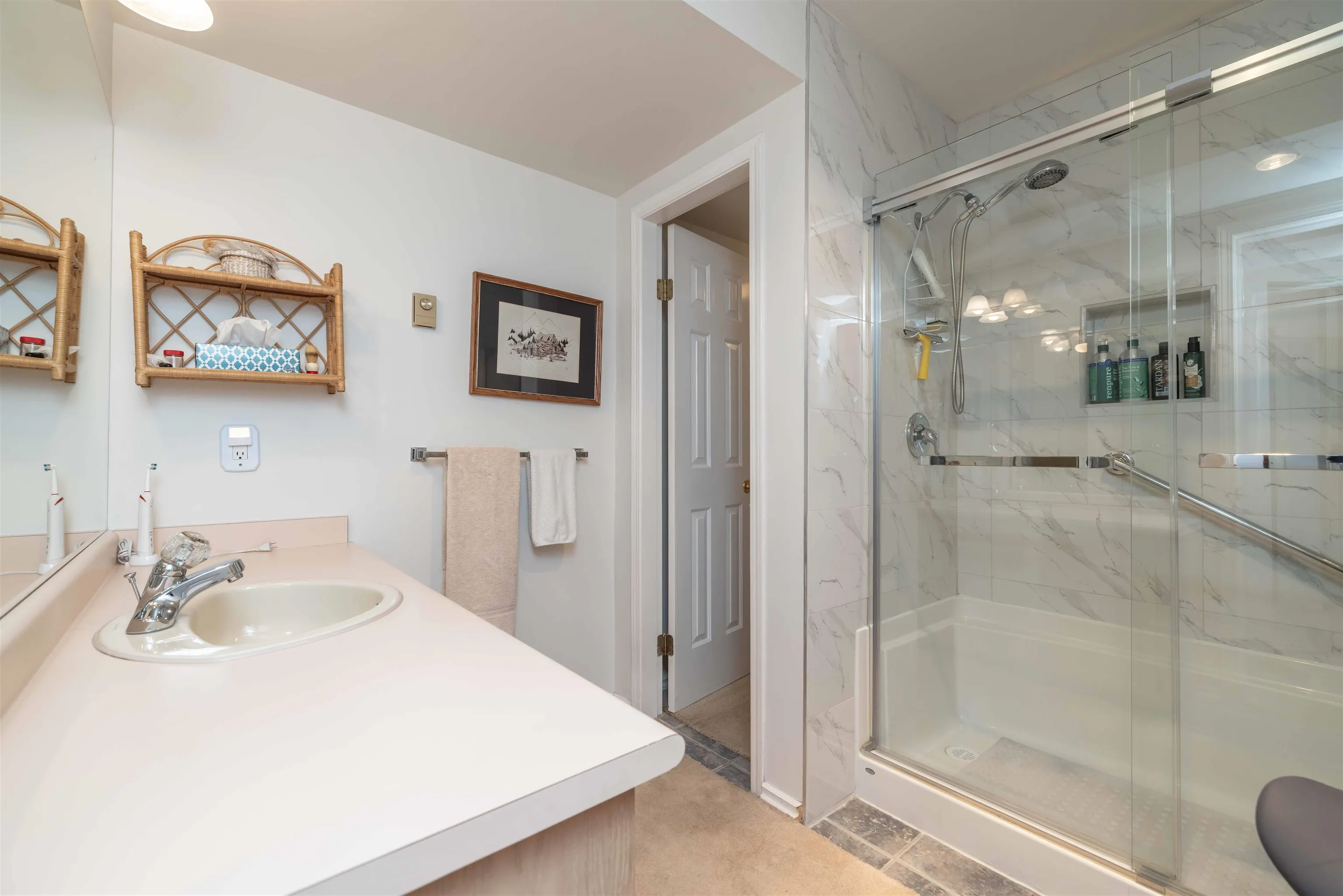 8737 212th Street #95