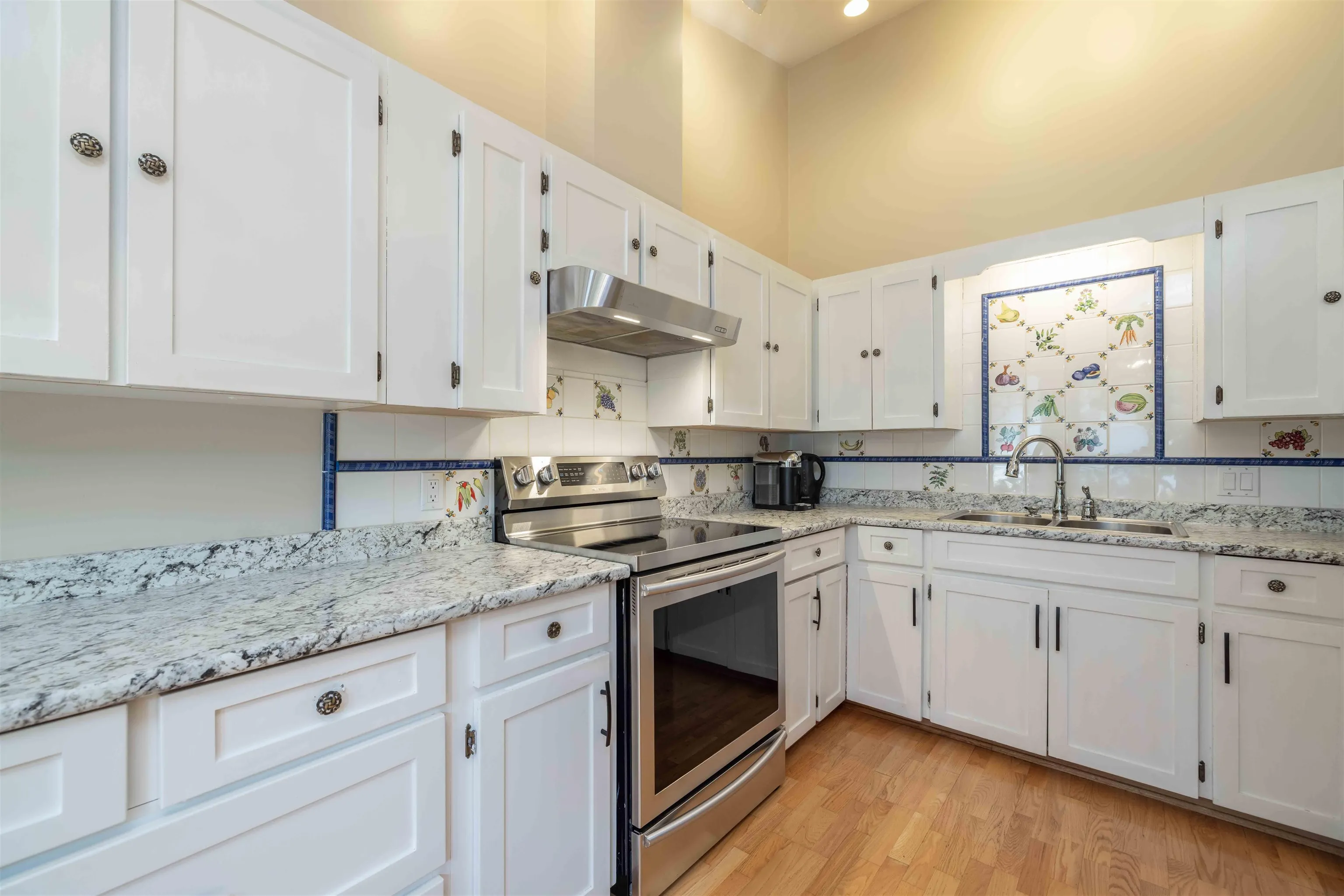 8737 212th Street #95