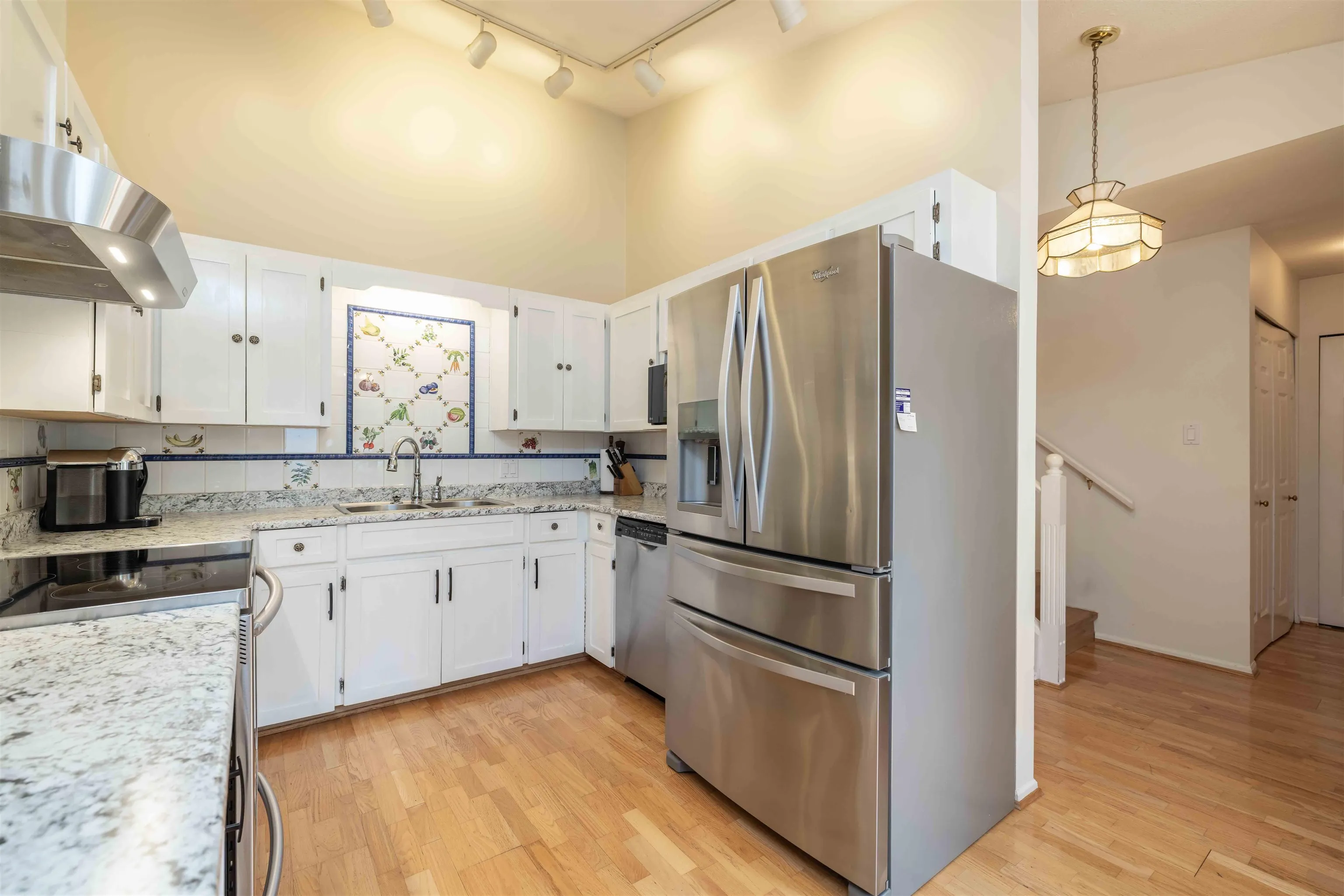 8737 212th Street #95