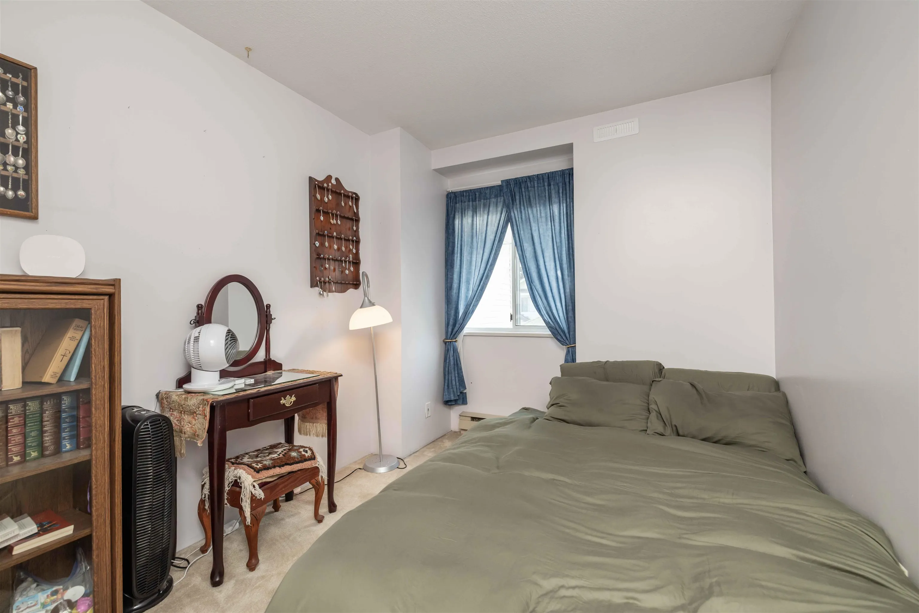 8737 212th Street #95
