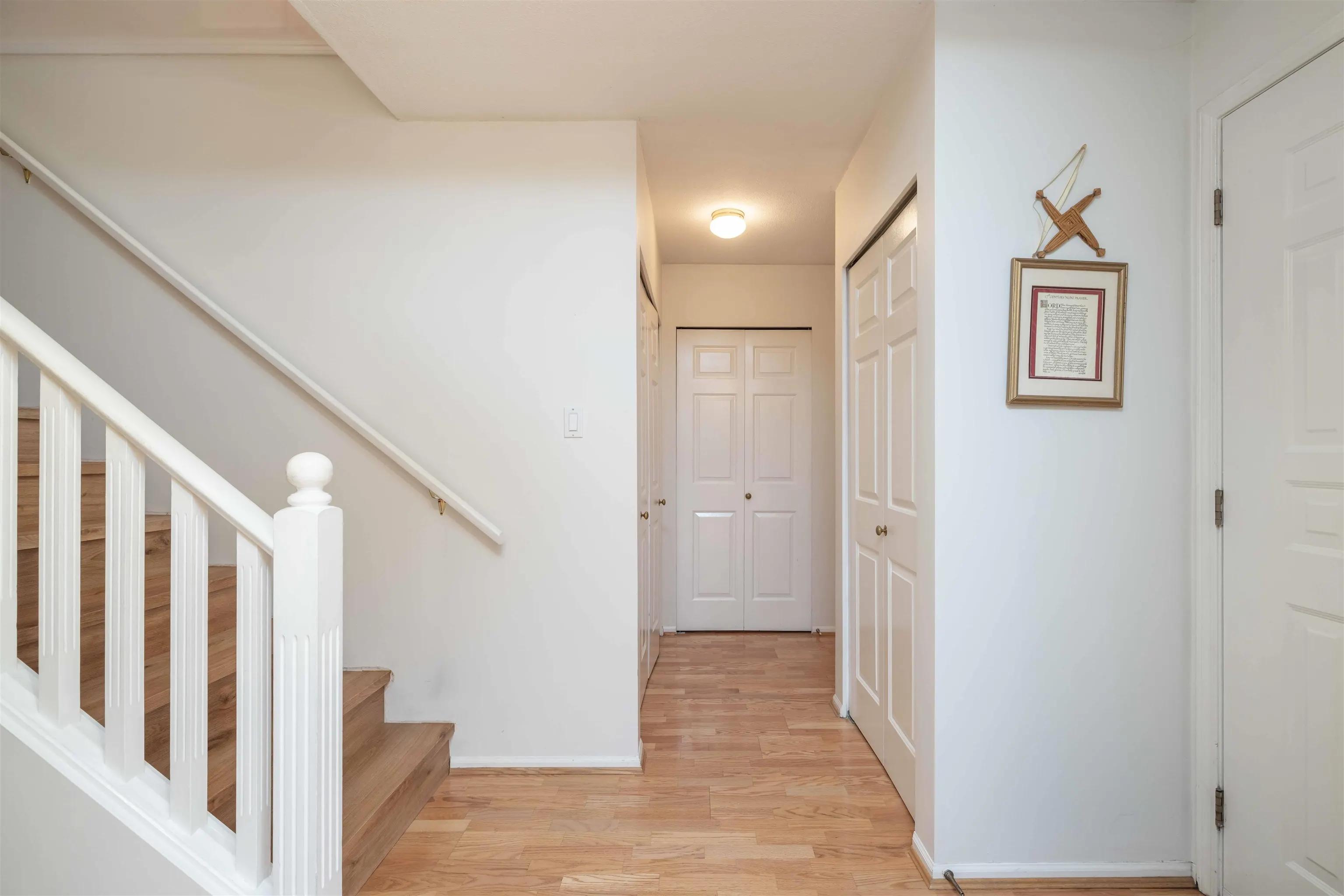 8737 212th Street #95