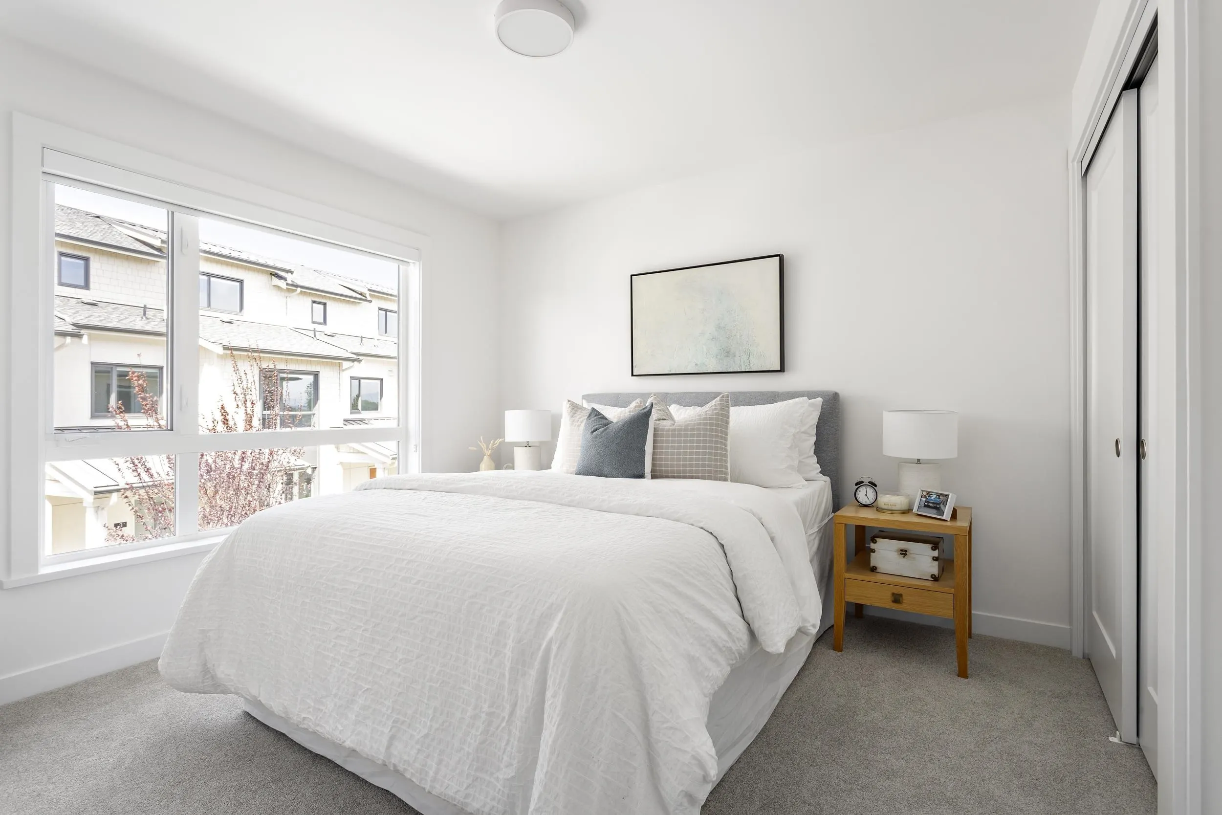 6320 Dairy Avenue #2