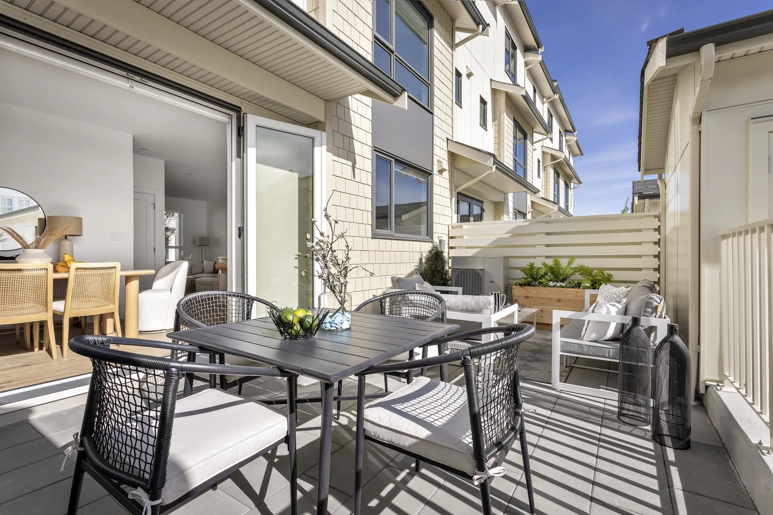 6320 Dairy Avenue #2