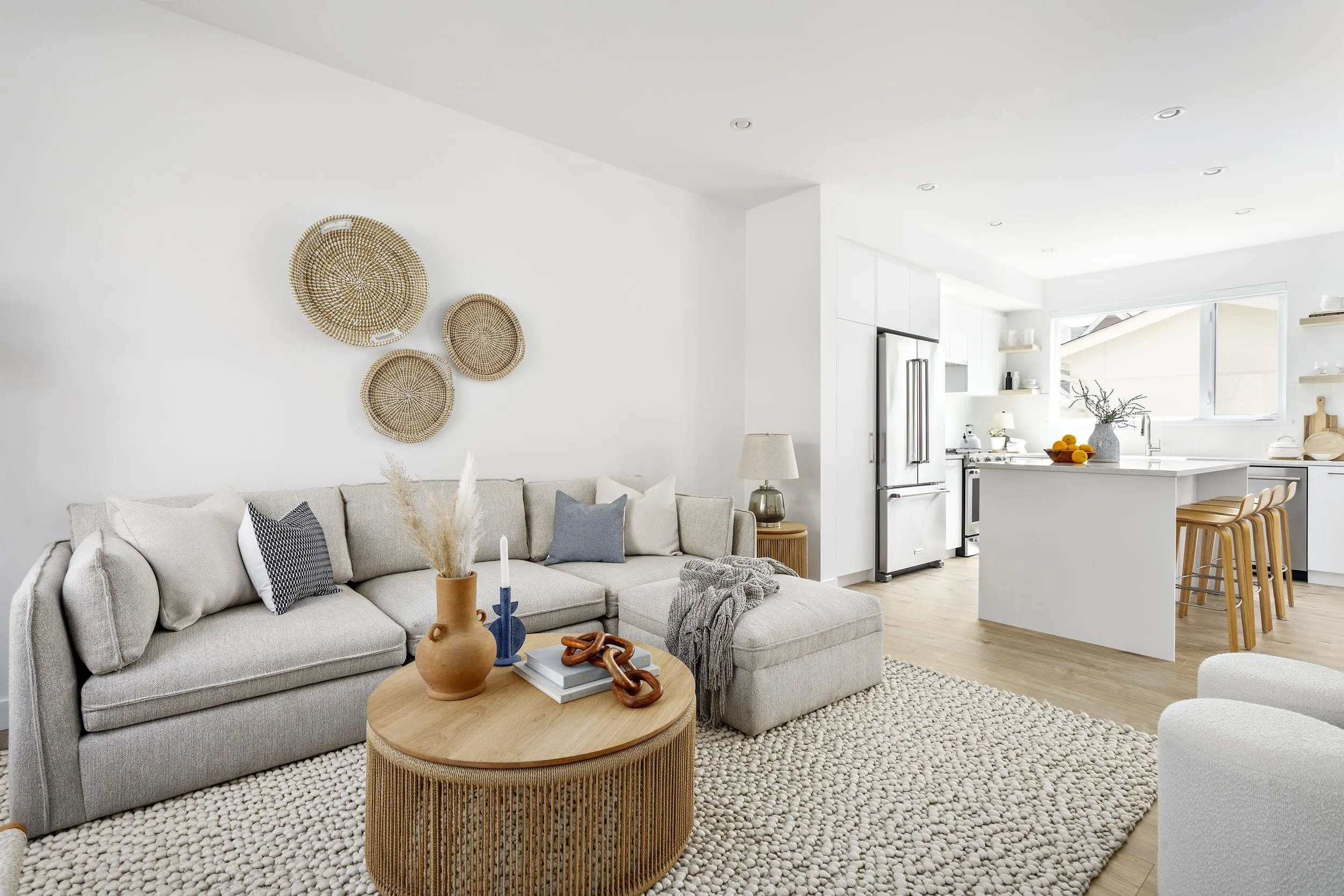 6320 Dairy Avenue #2