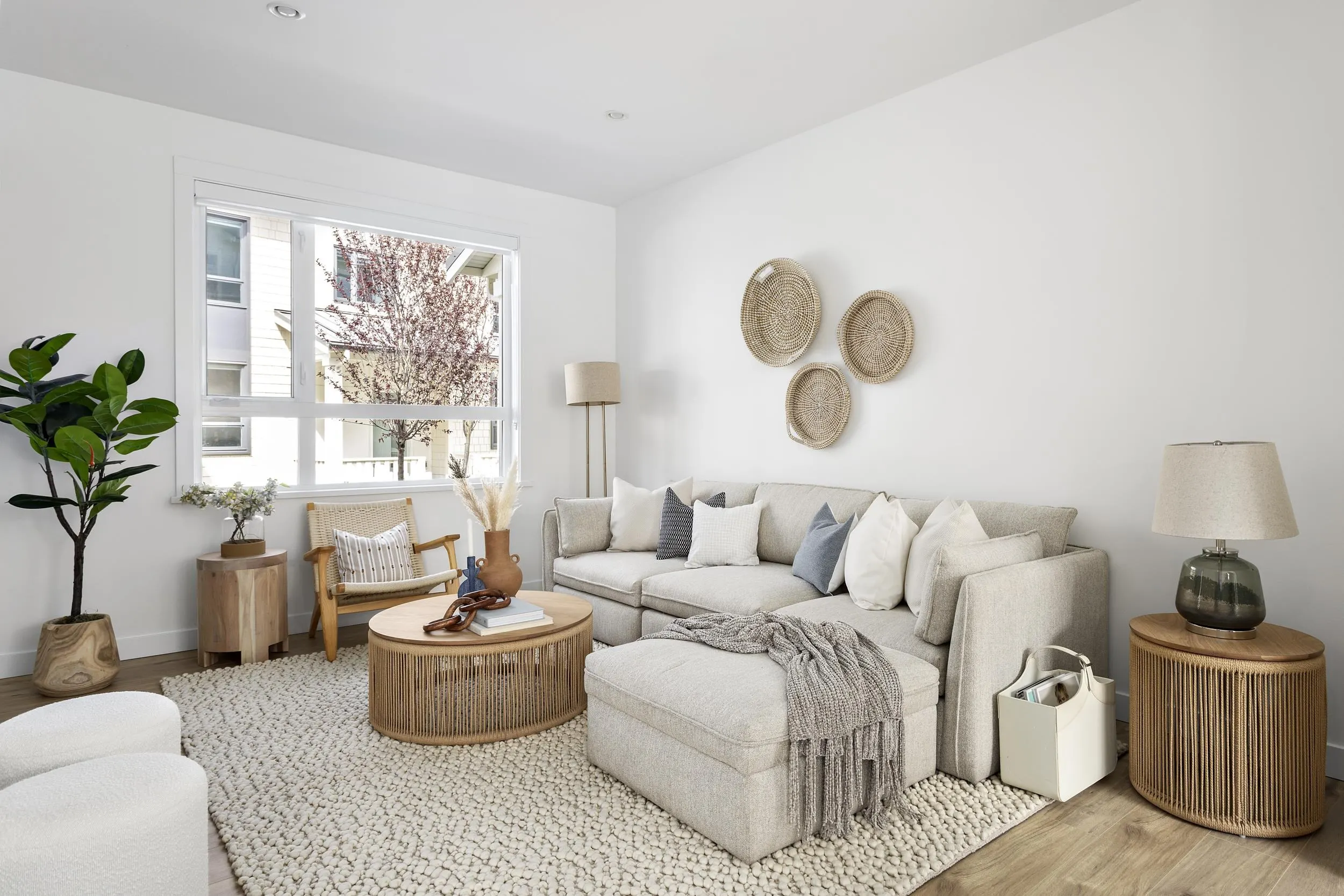 6320 Dairy Avenue #2