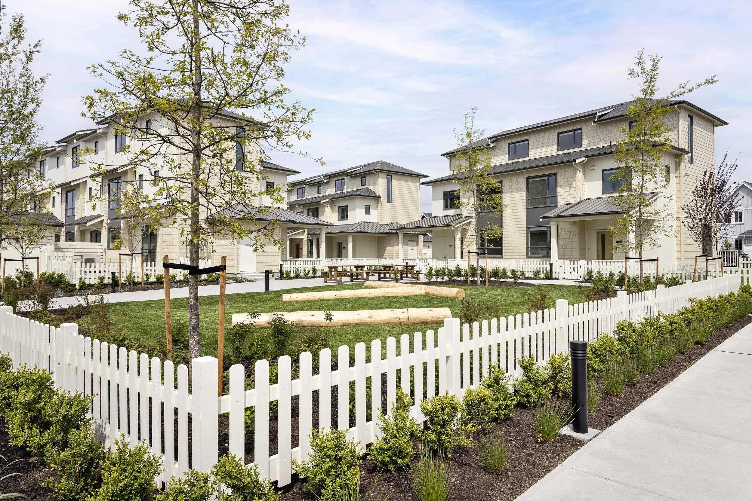 6320 Dairy Avenue #2