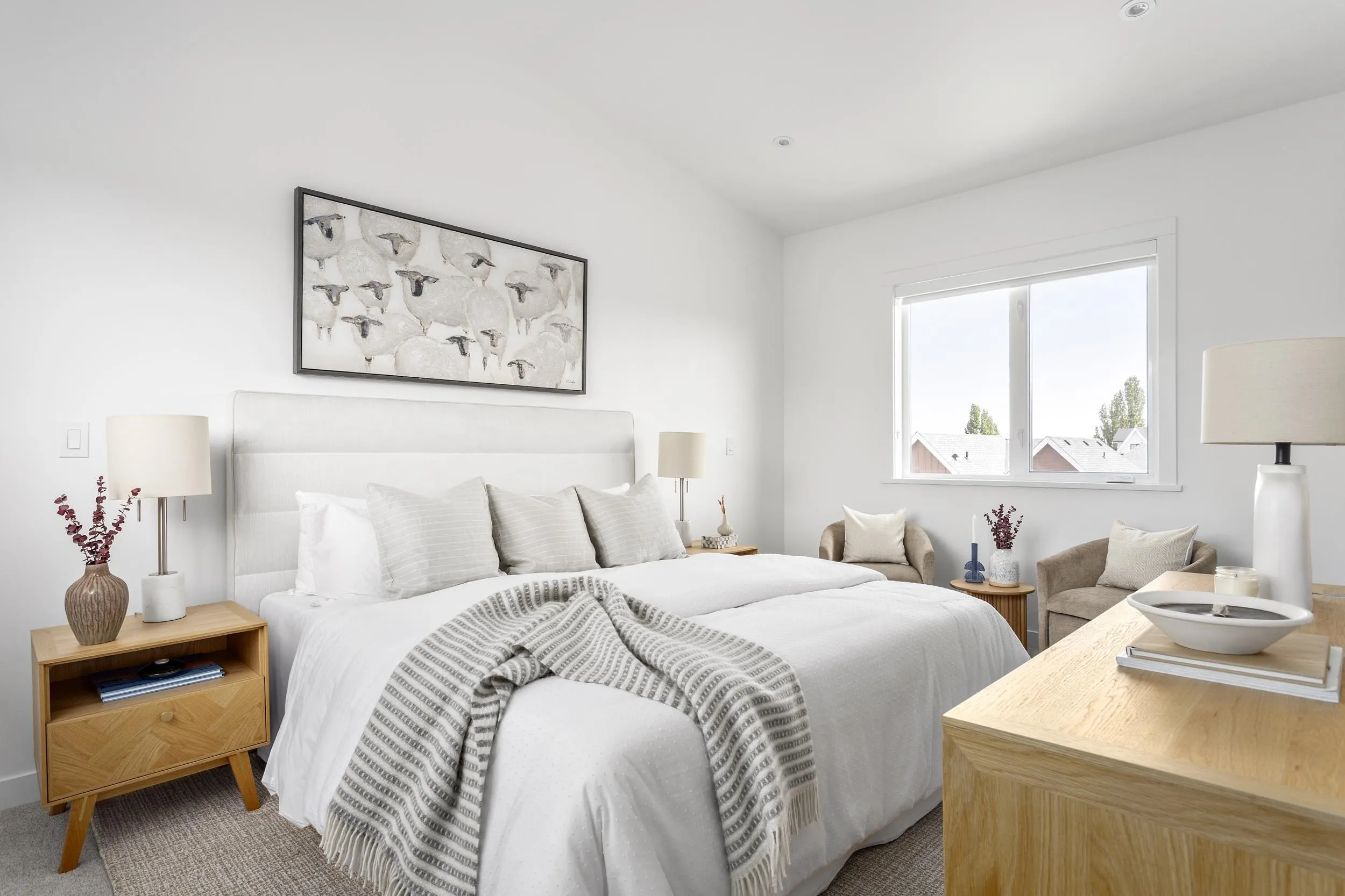 6320 Dairy Avenue #2
