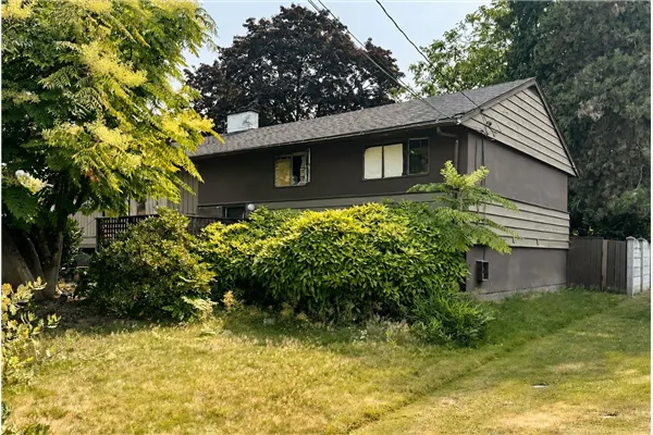 1324 Willow Way