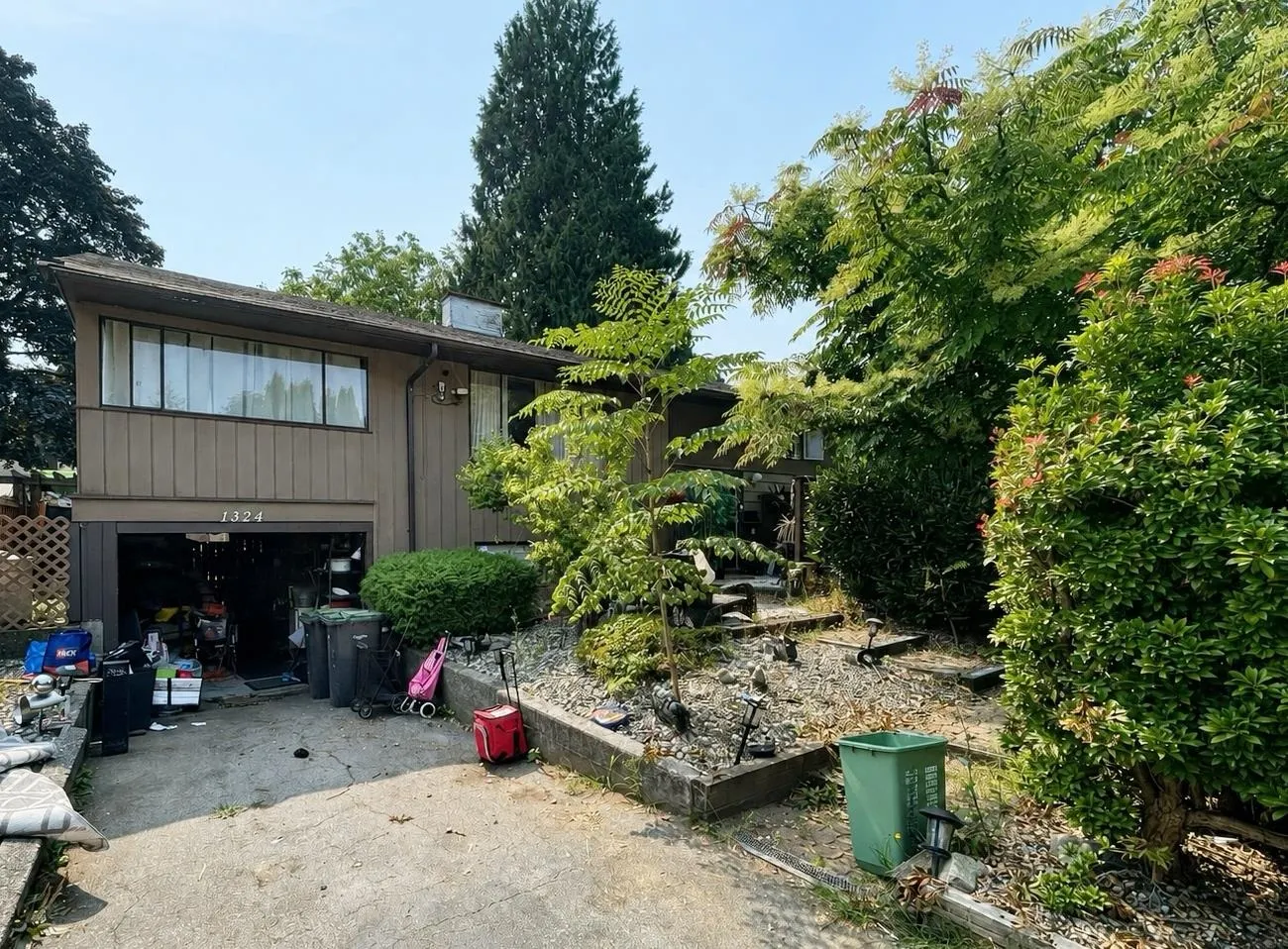 1324 Willow Way