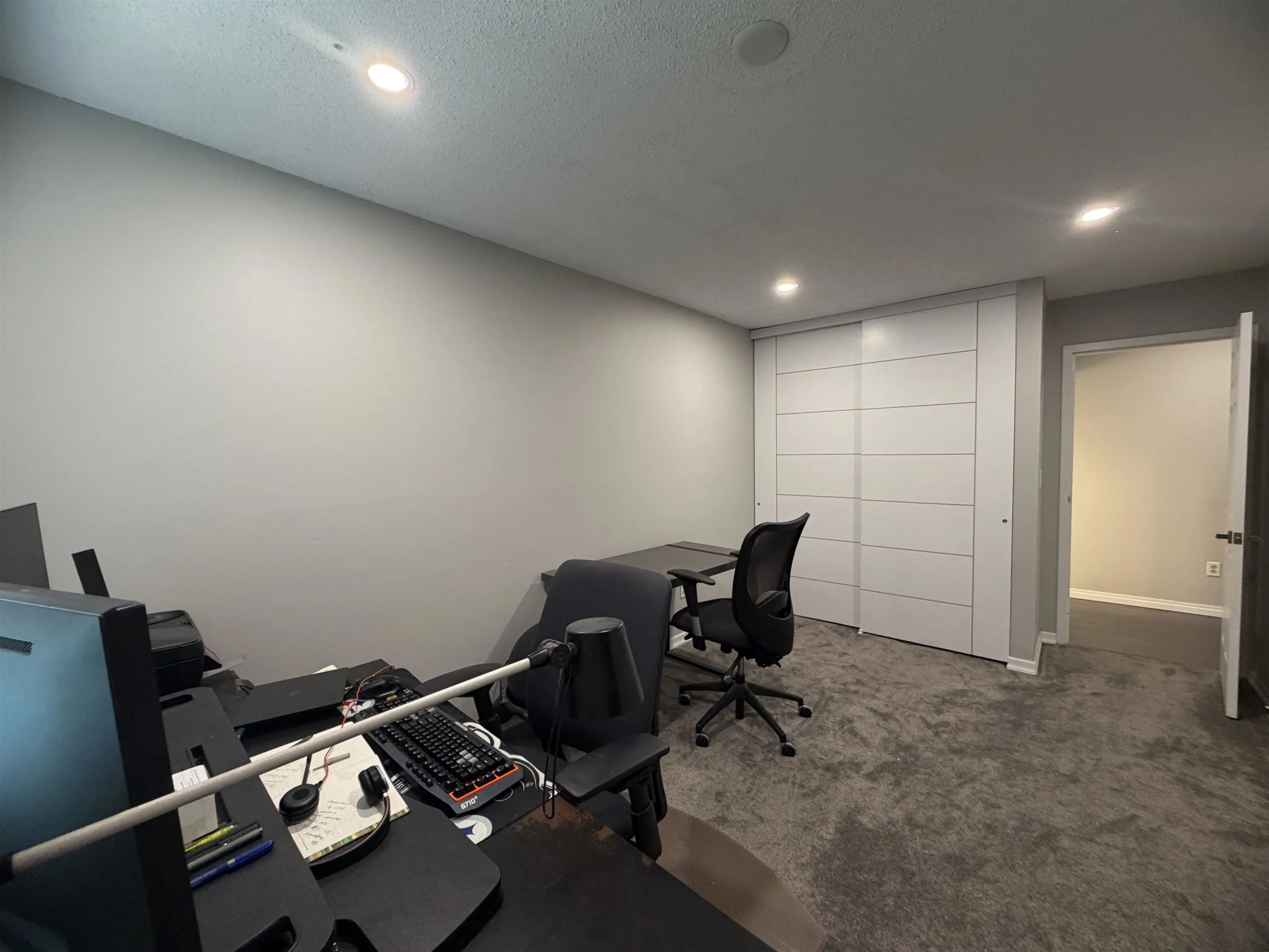 7486 138 Street #165