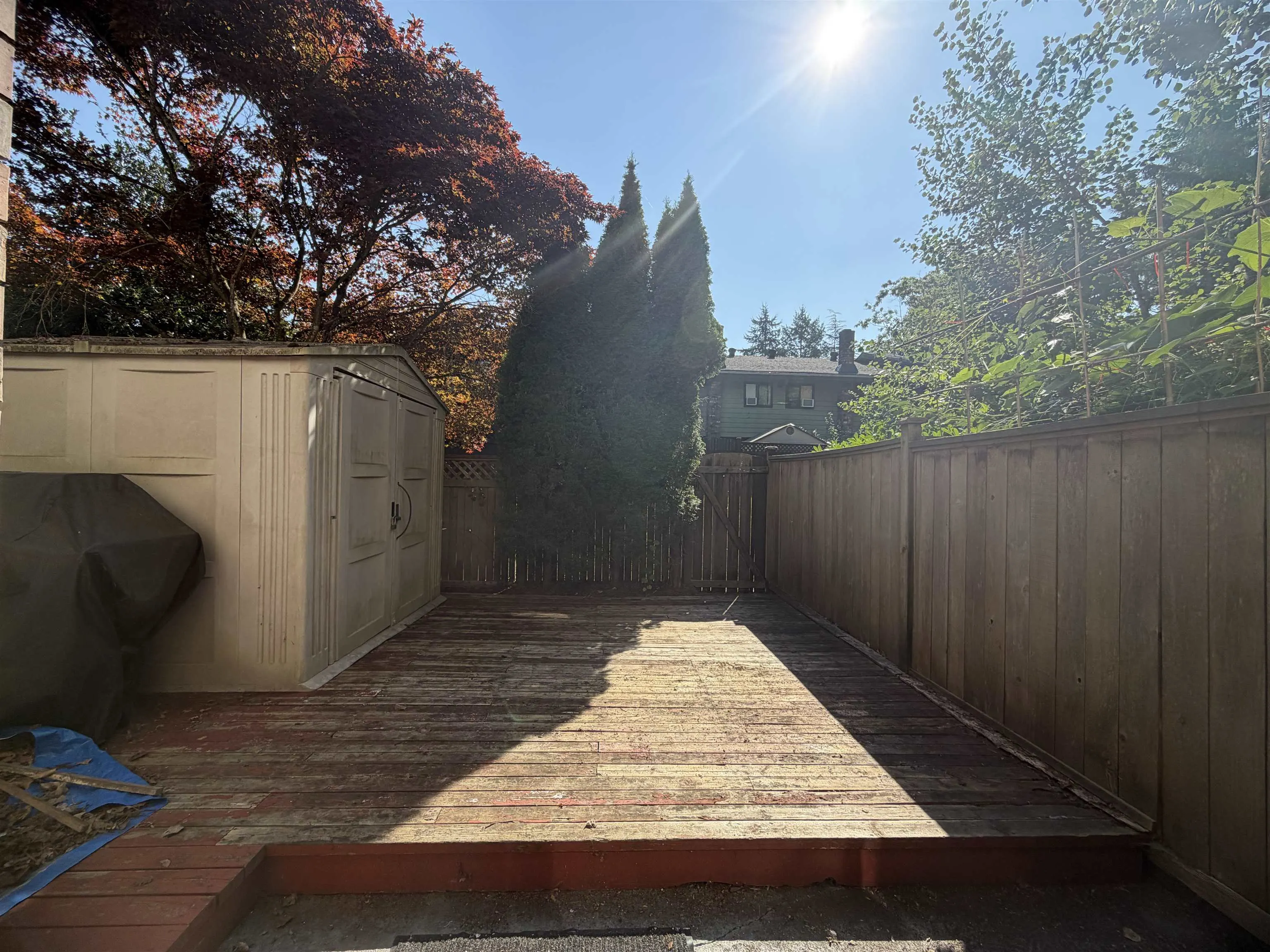 7486 138 Street #165