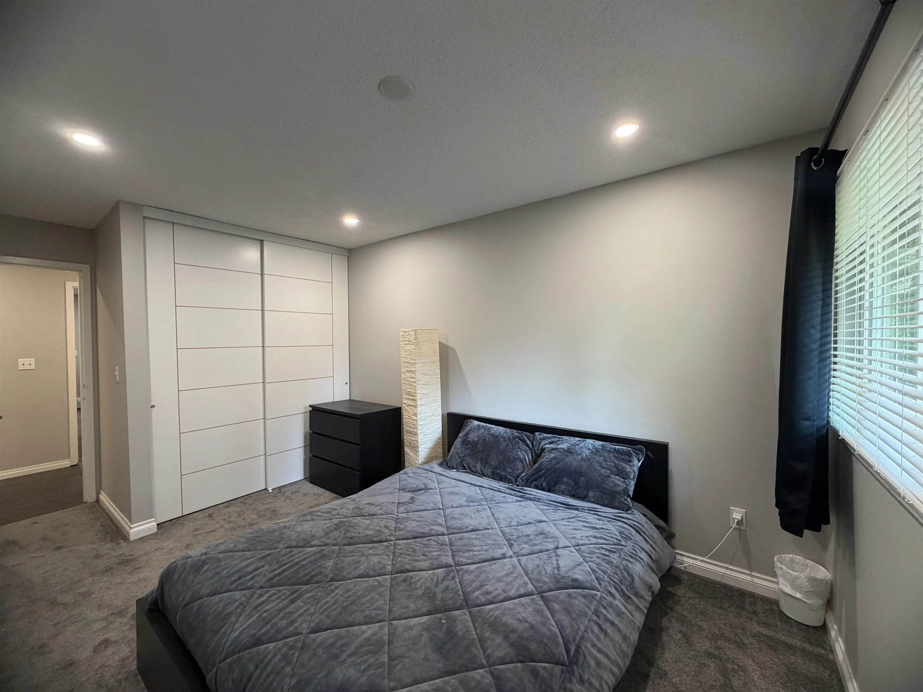 7486 138 Street #165