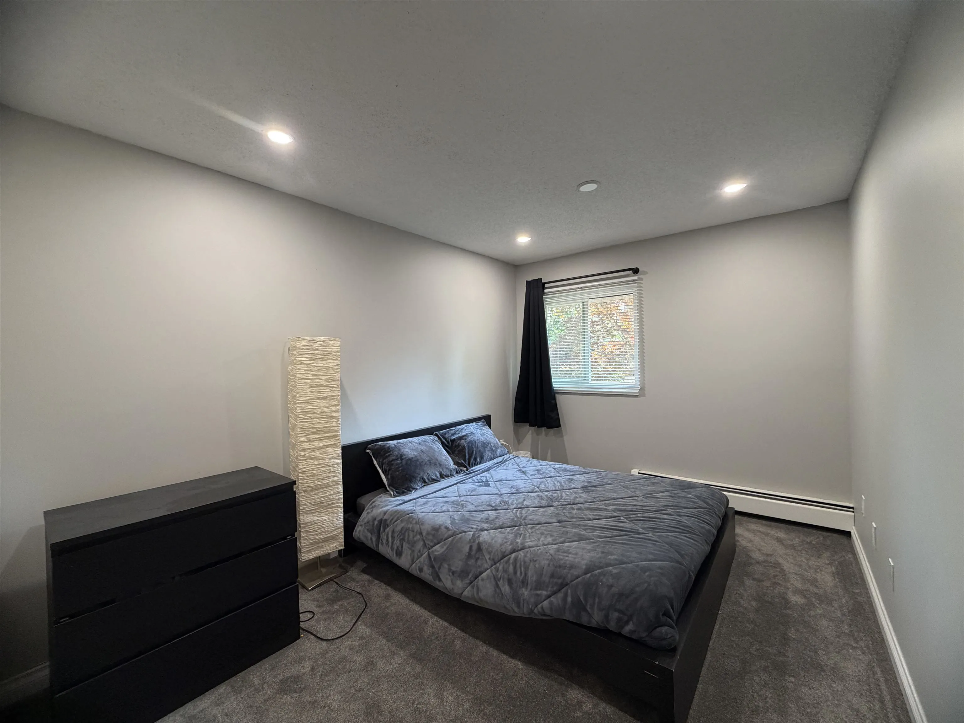 7486 138 Street #165
