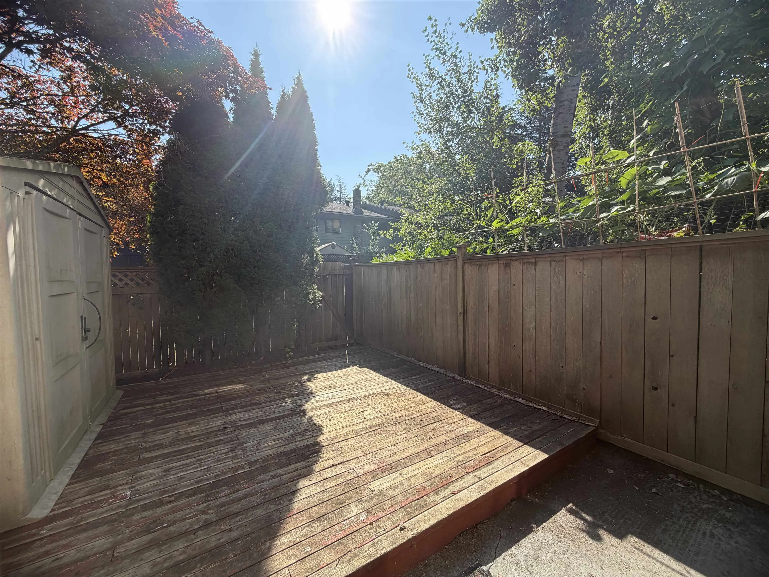 7486 138 Street #165