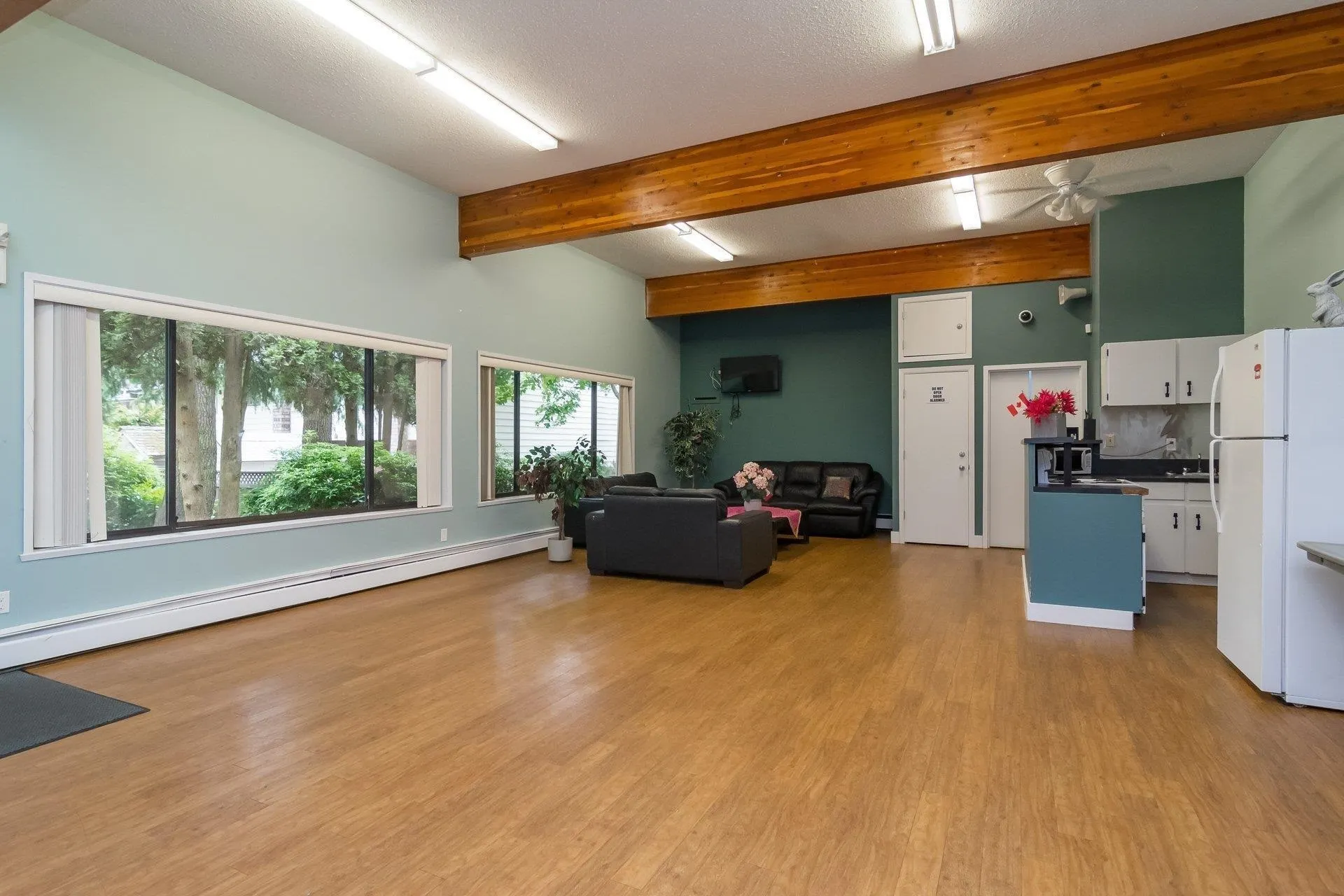 7486 138 Street #165