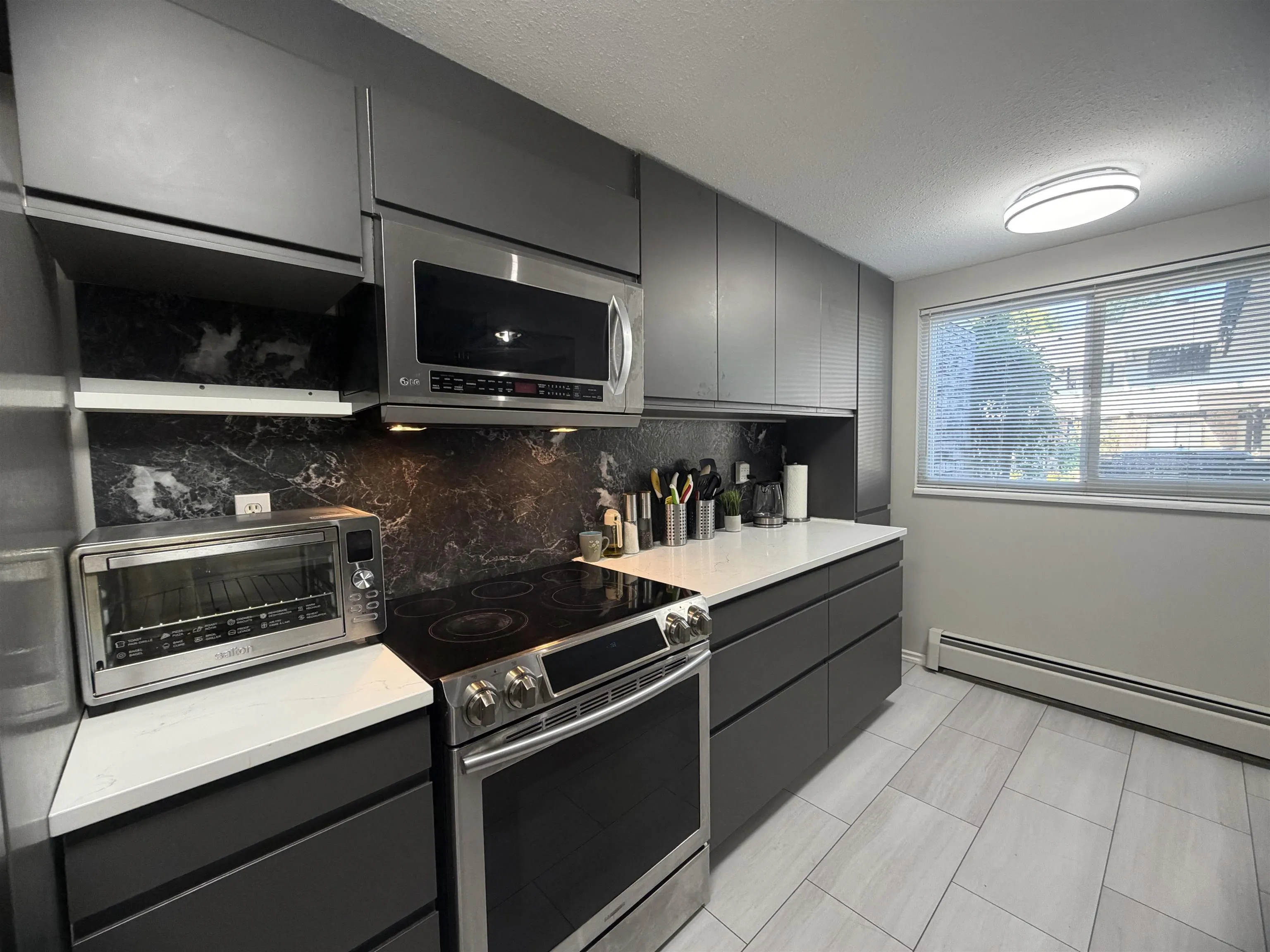 7486 138 Street #165