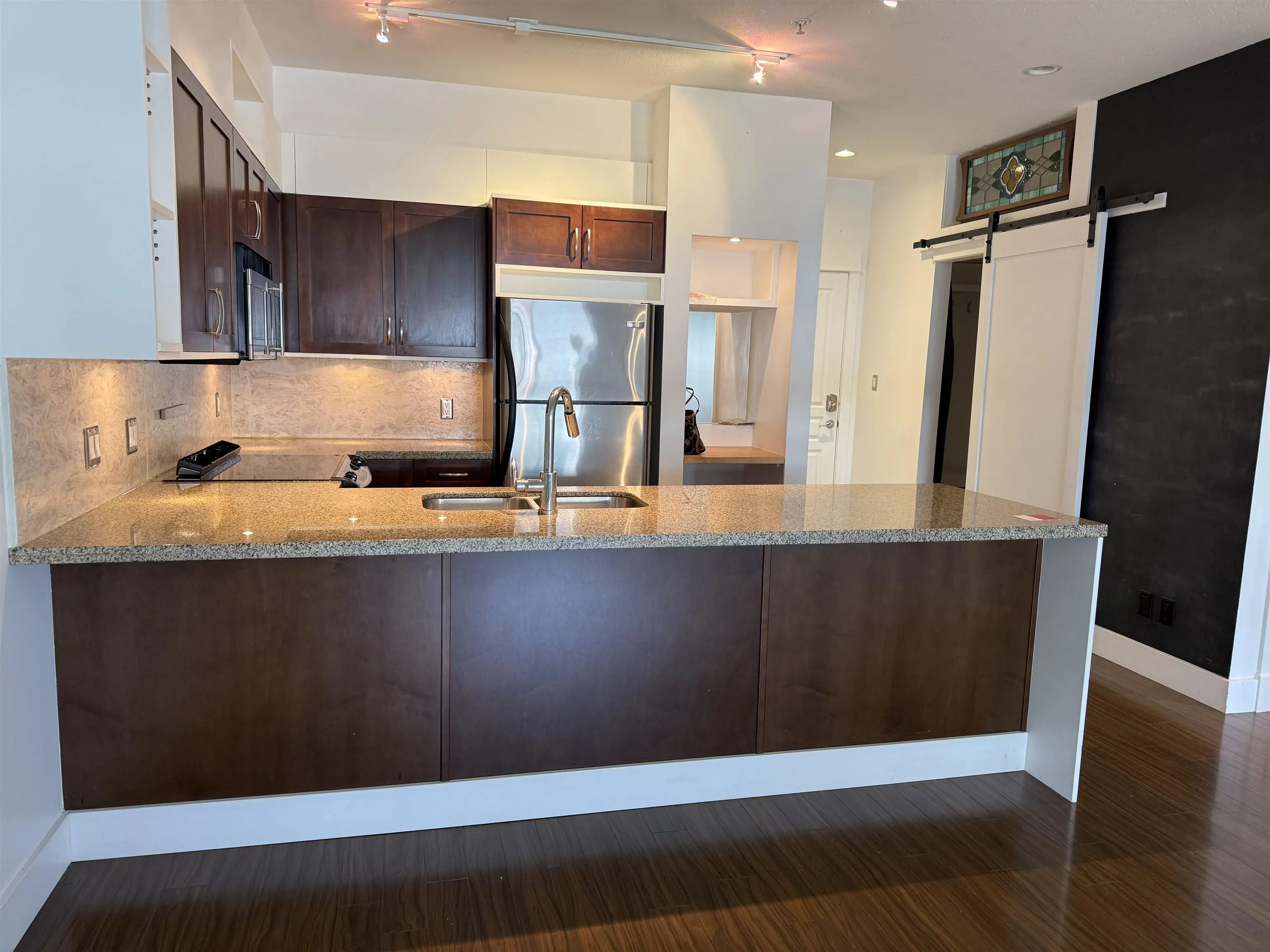 1336 Main Street #207