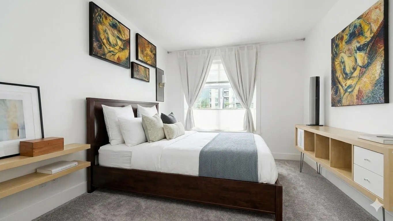 1336 Main Street #207