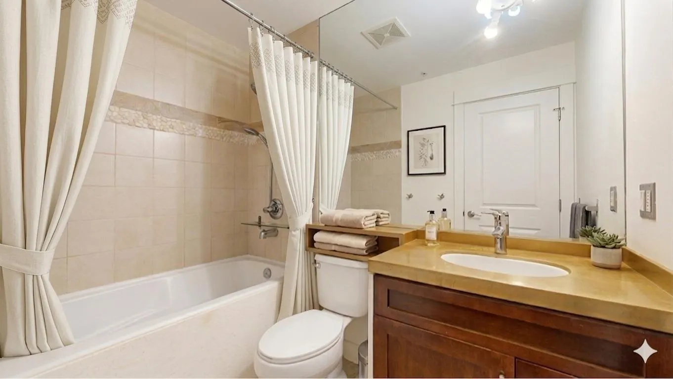 1336 Main Street #207