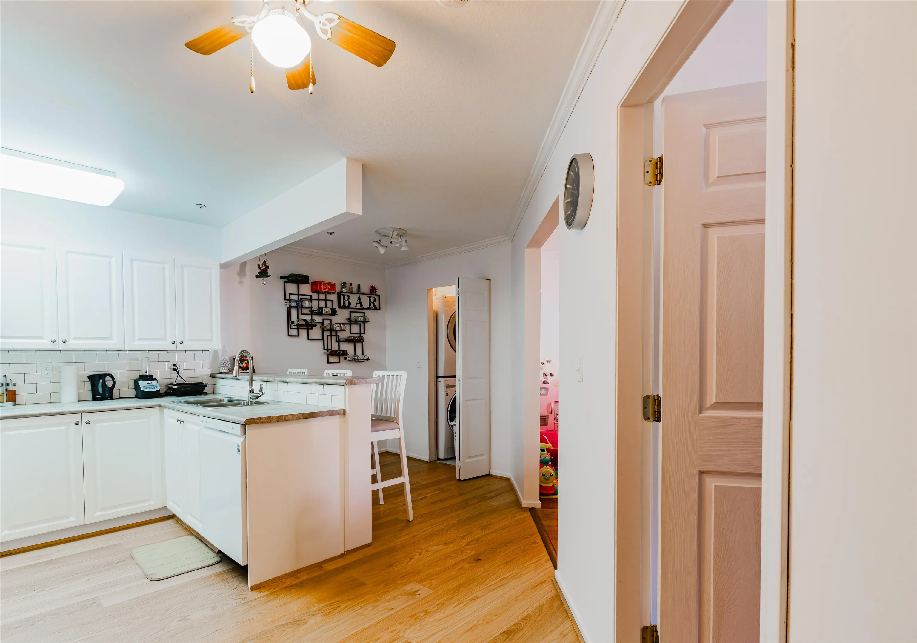 1359 56 Street #414
