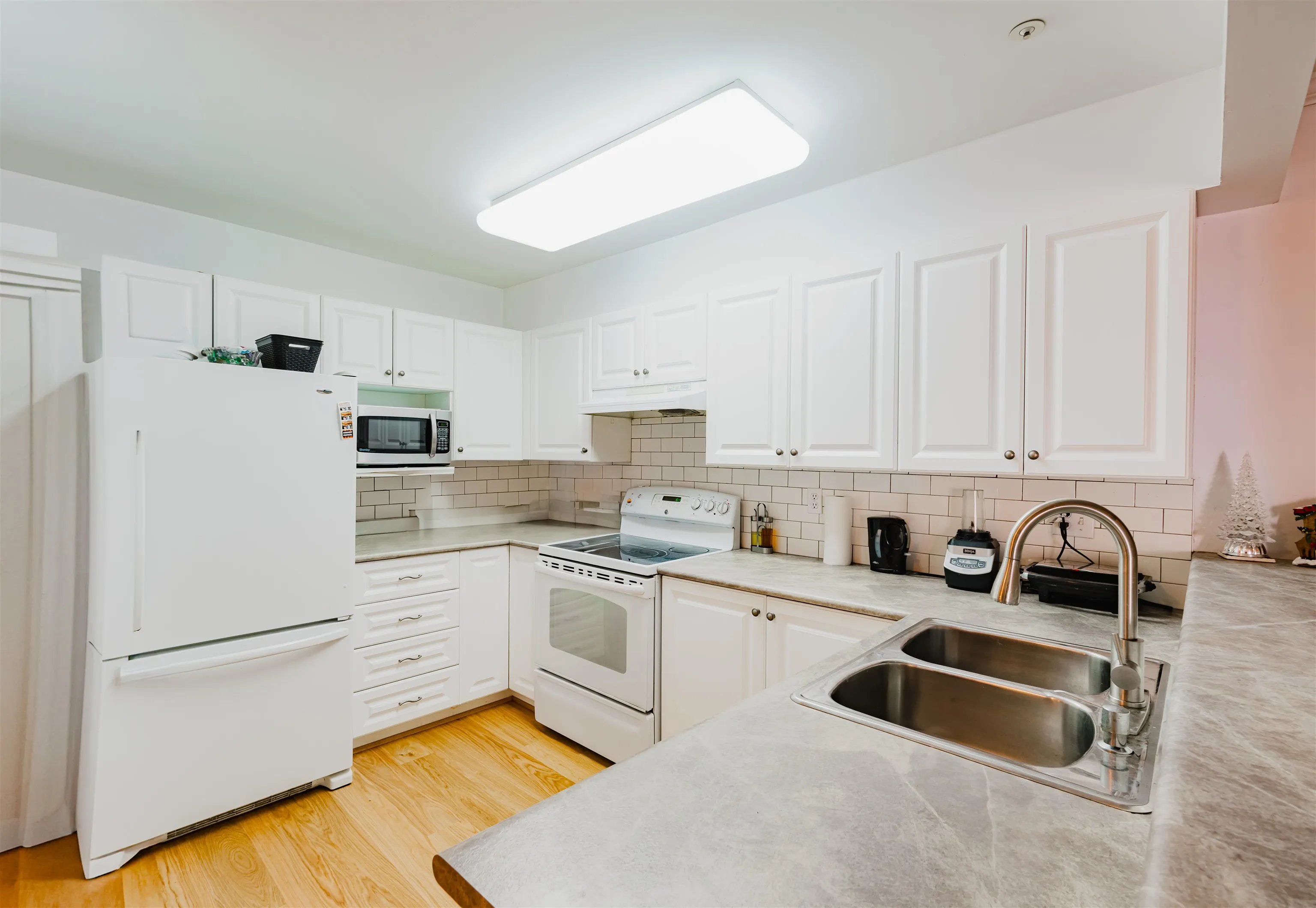 1359 56 Street #414