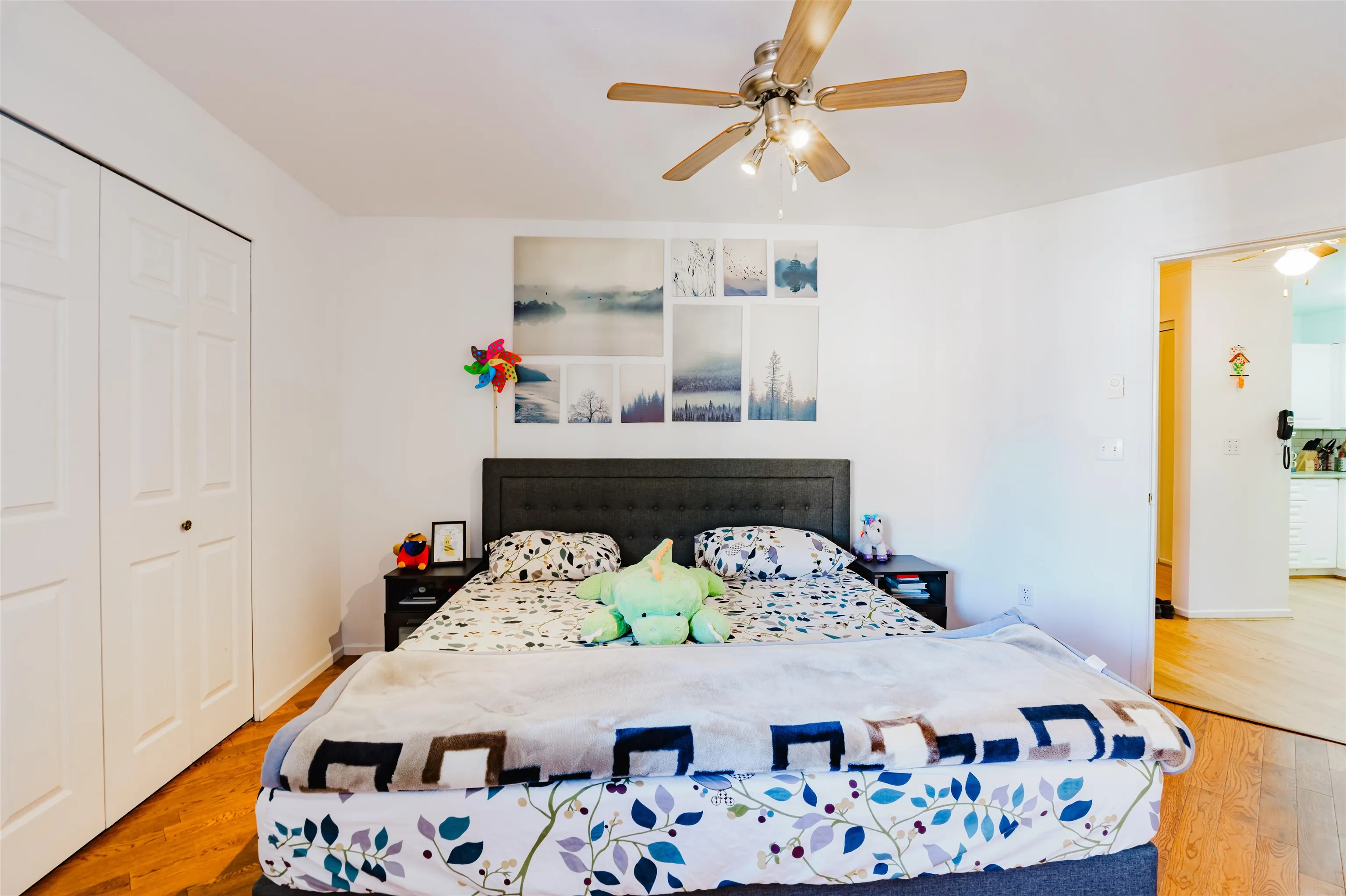 1359 56 Street #414