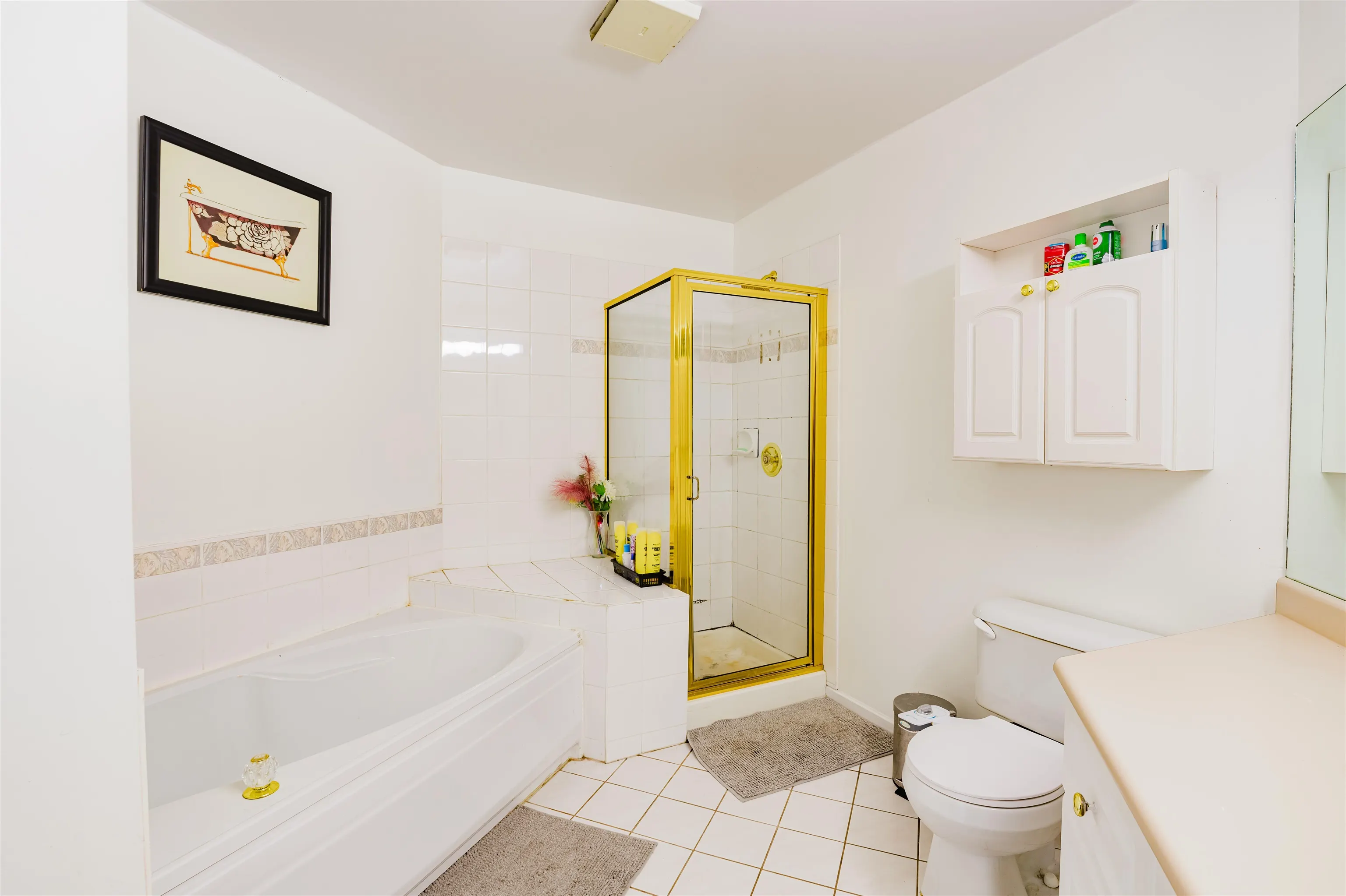 1359 56 Street #414