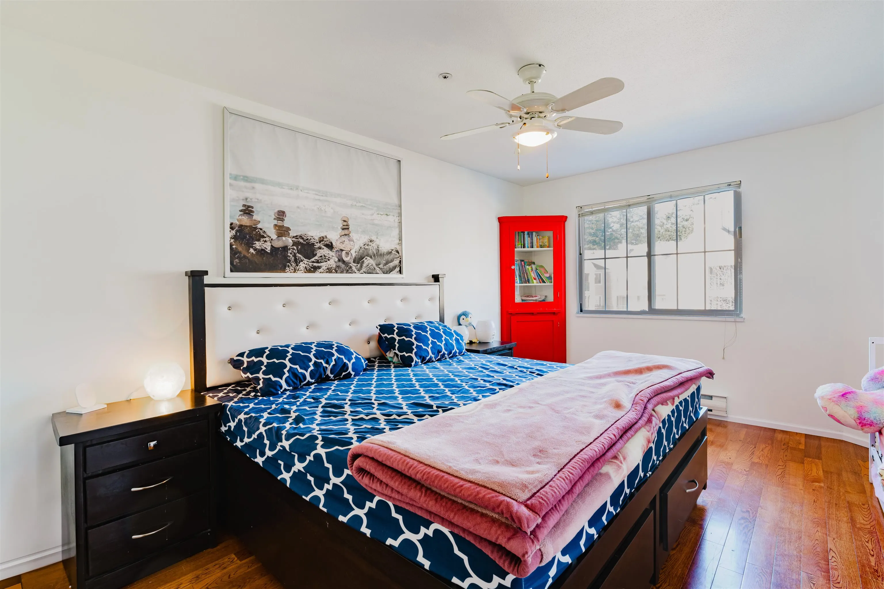 1359 56 Street #414