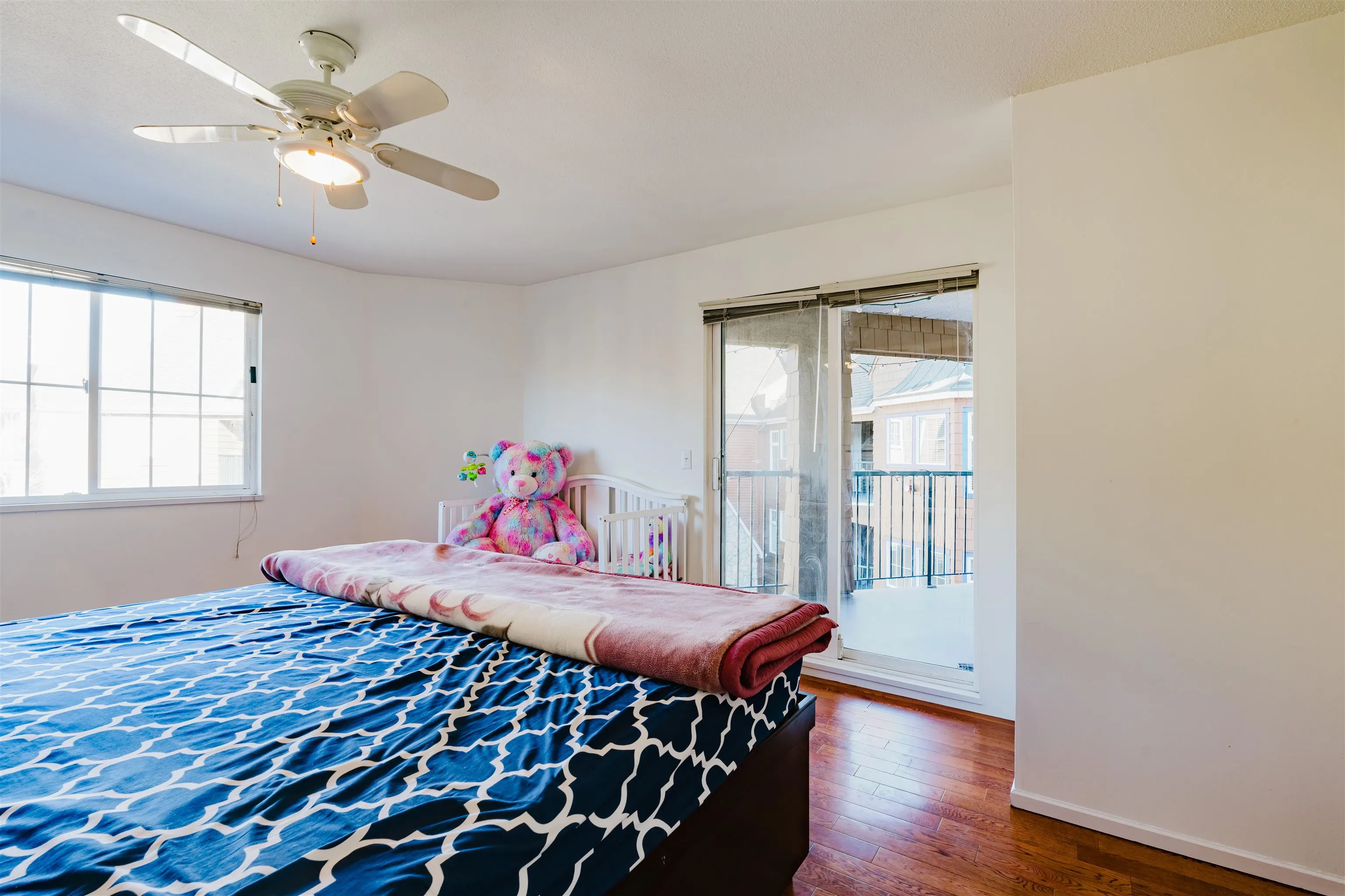 1359 56 Street #414