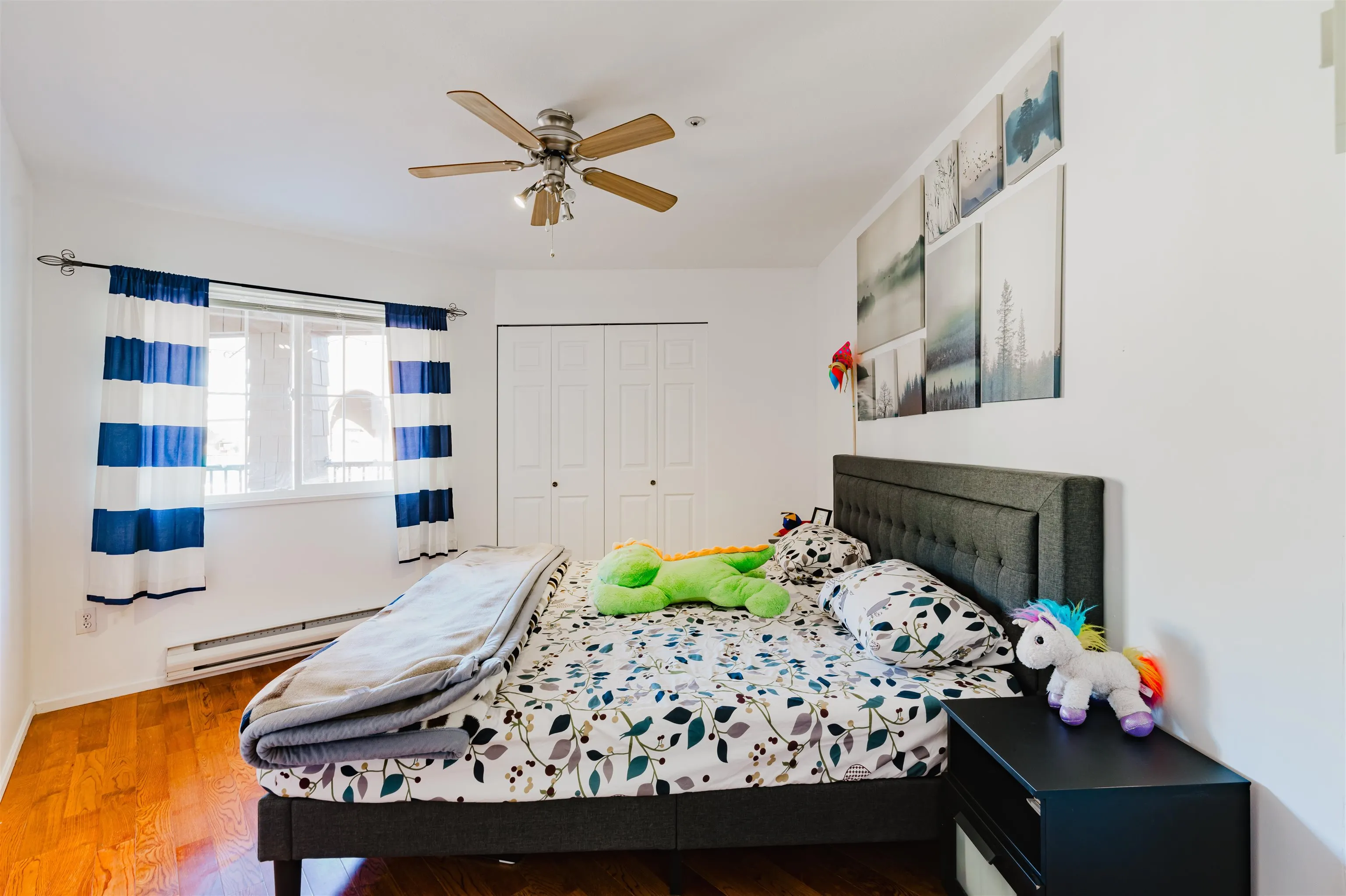 1359 56 Street #414