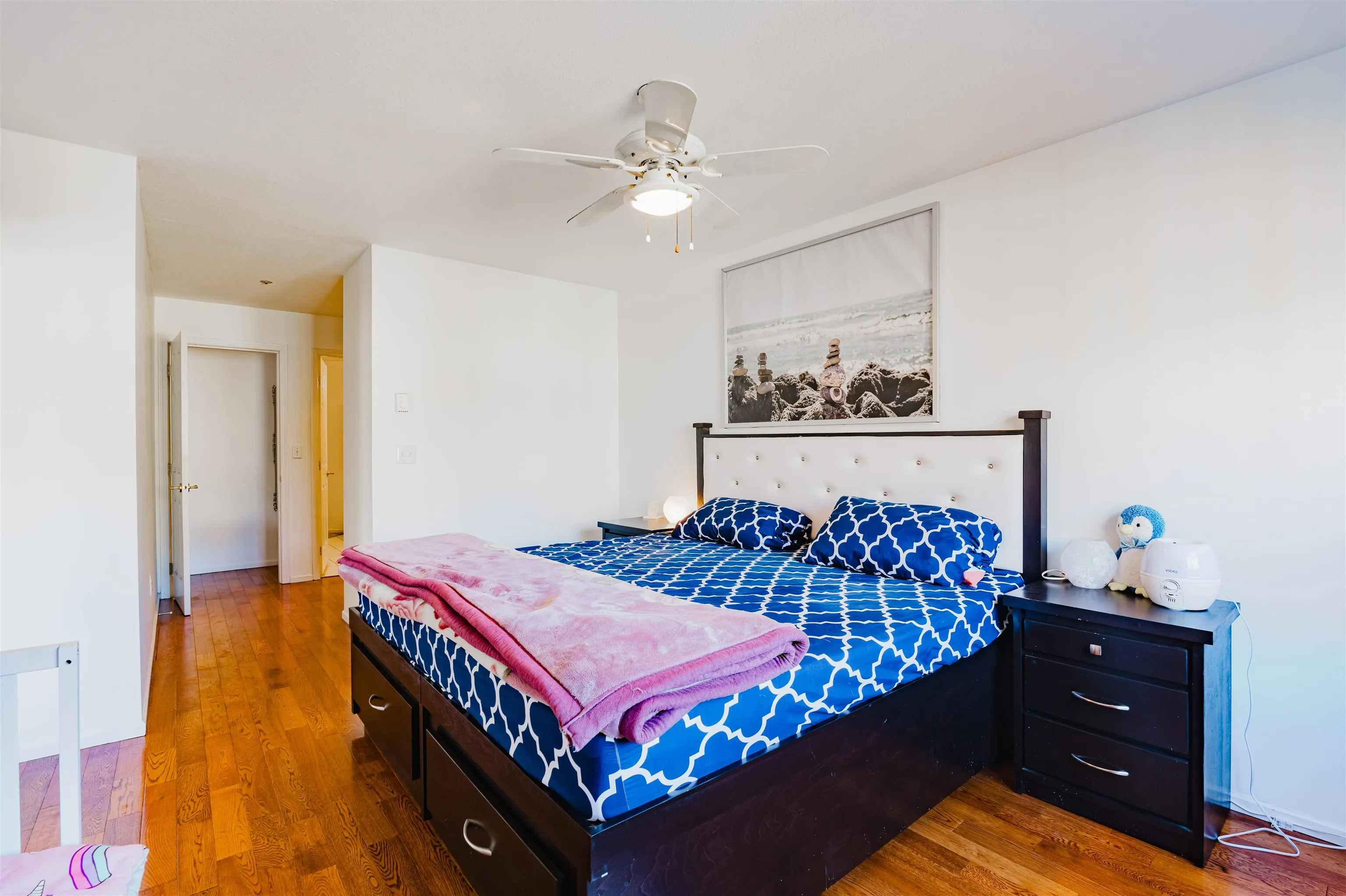 1359 56 Street #414