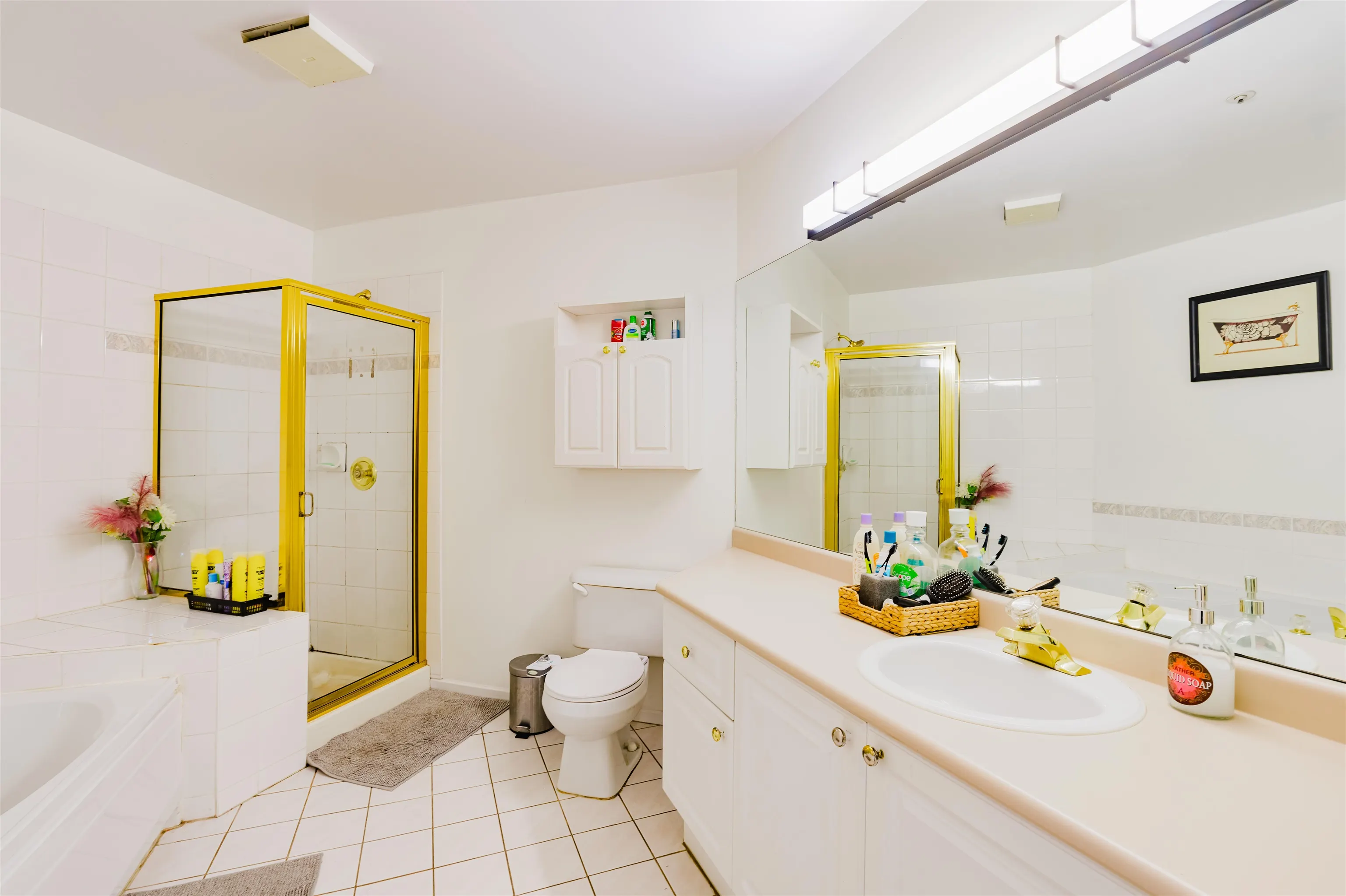 1359 56 Street #414