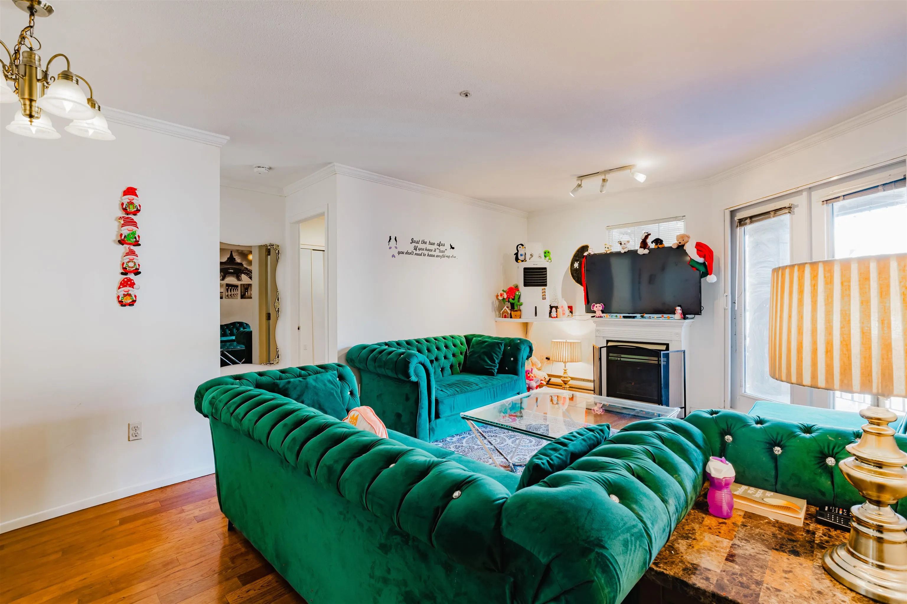 1359 56 Street #414